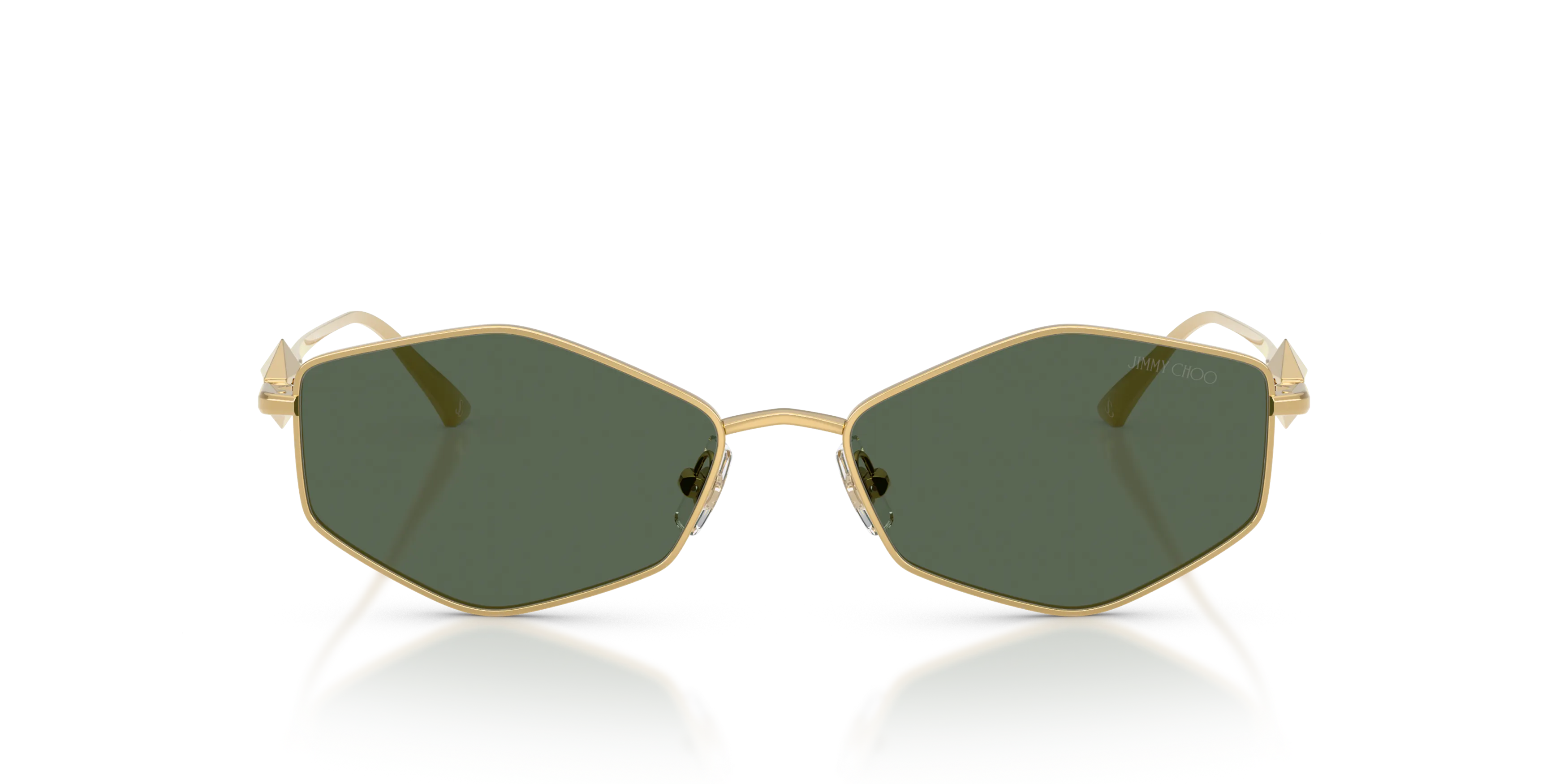 Front, Jimmy Choo 60121677 60121677