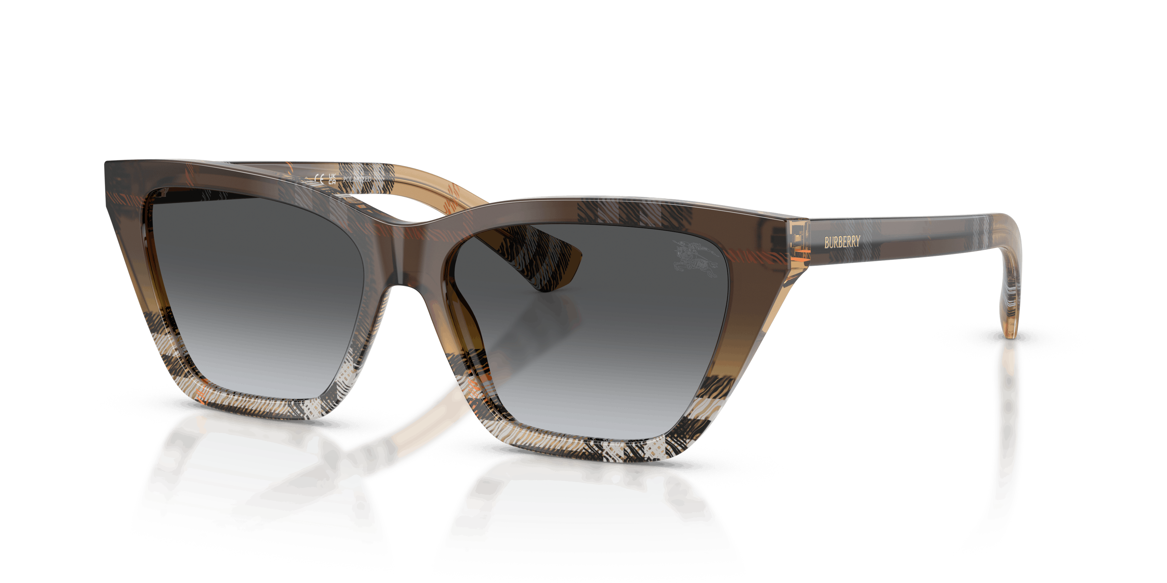 Angle_Left01, Burberry BE4468 420789