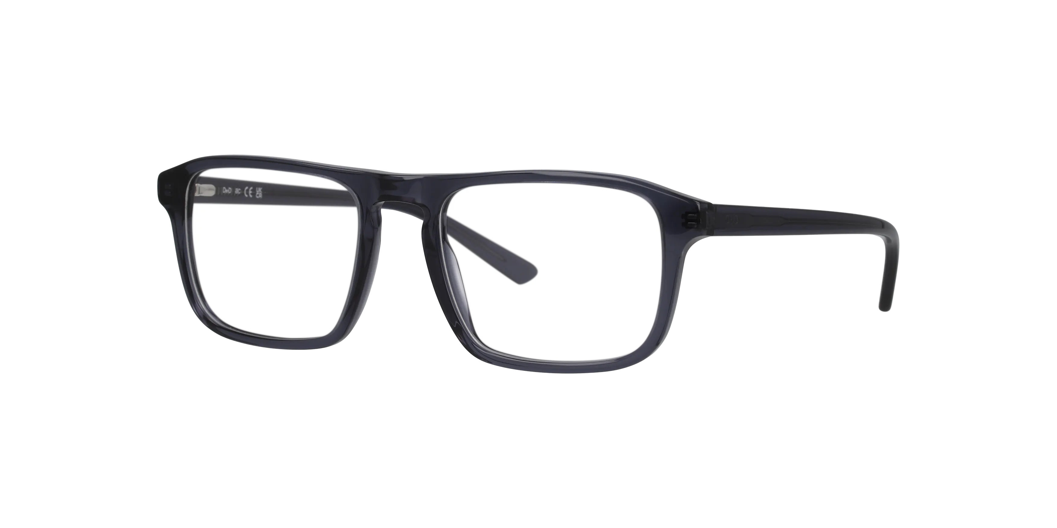 Angle_Left01, DbyD DB2130 003