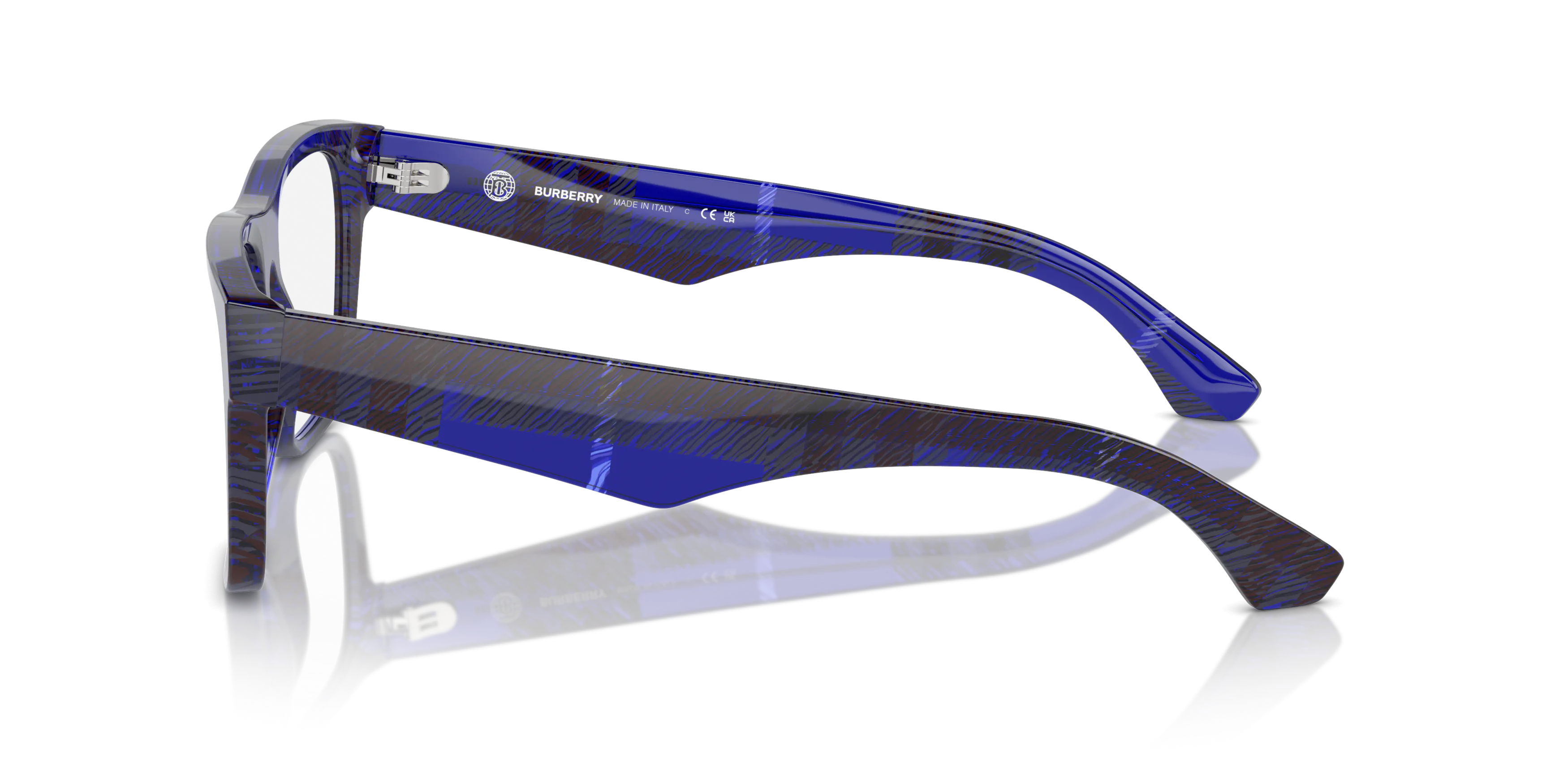 Angle_Left02, Burberry BE2411 4114