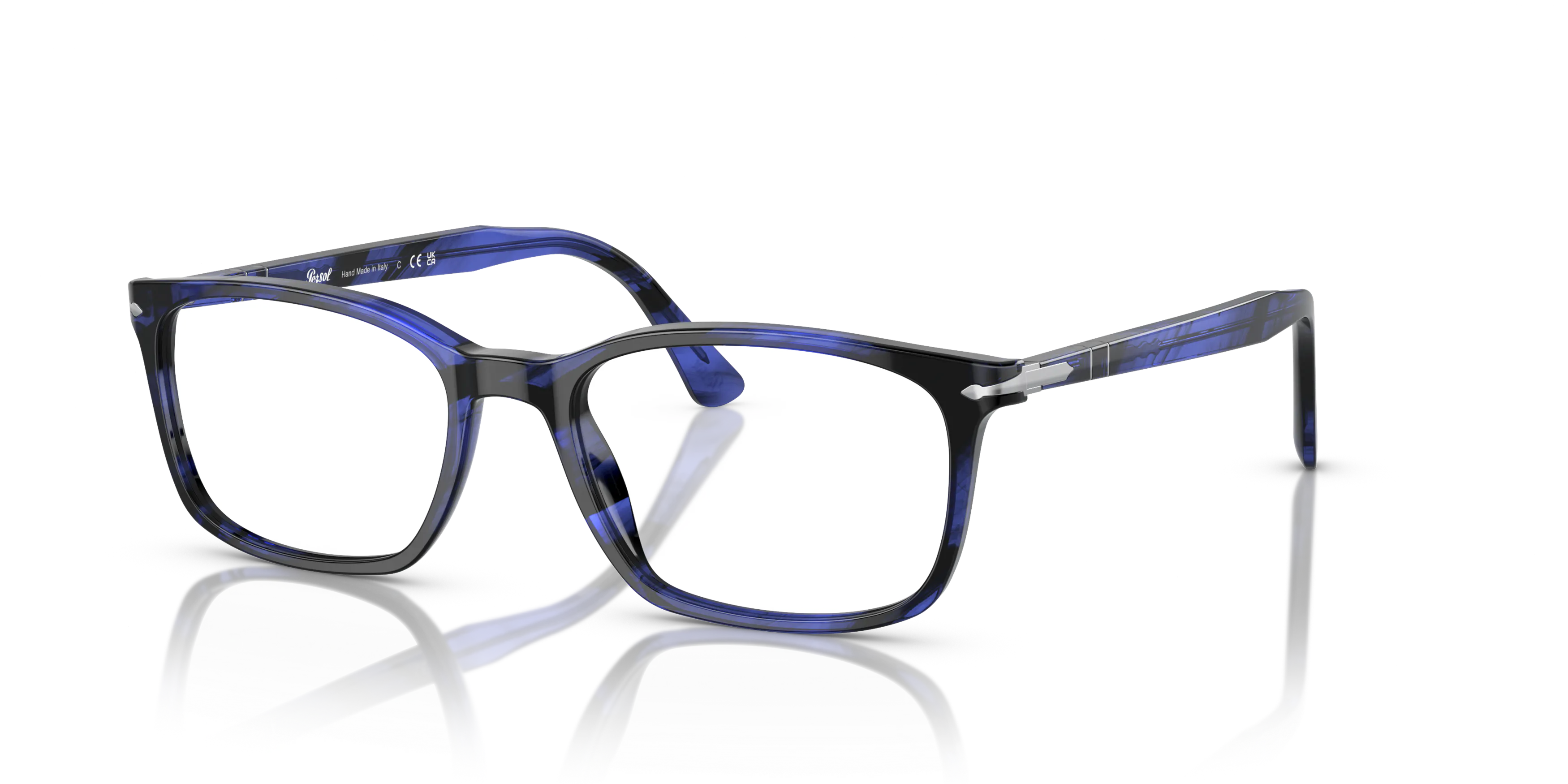 Angle_Left01, Persol 0PO3189V 1053