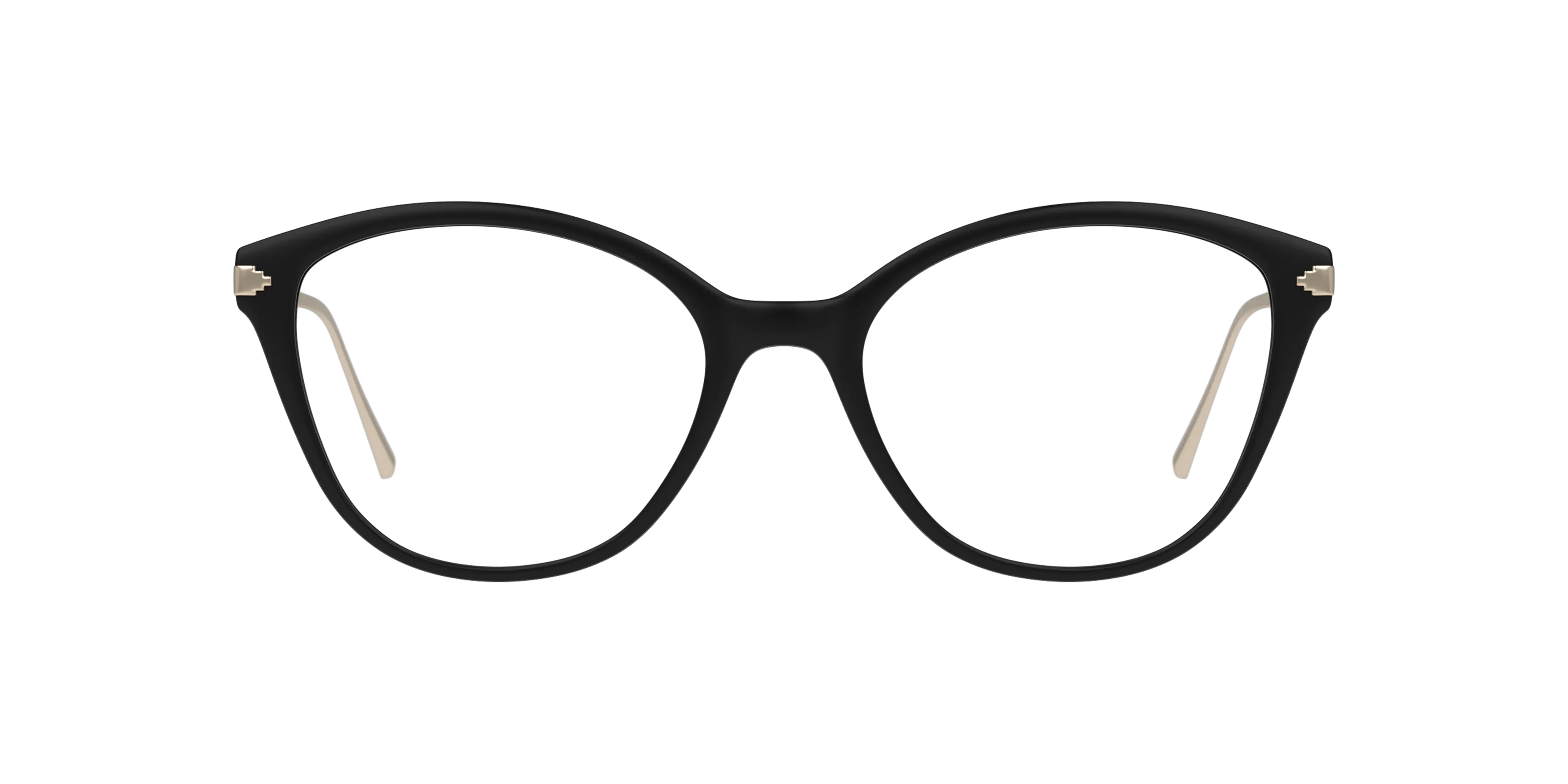Front, Karun SWFF0102 7 C