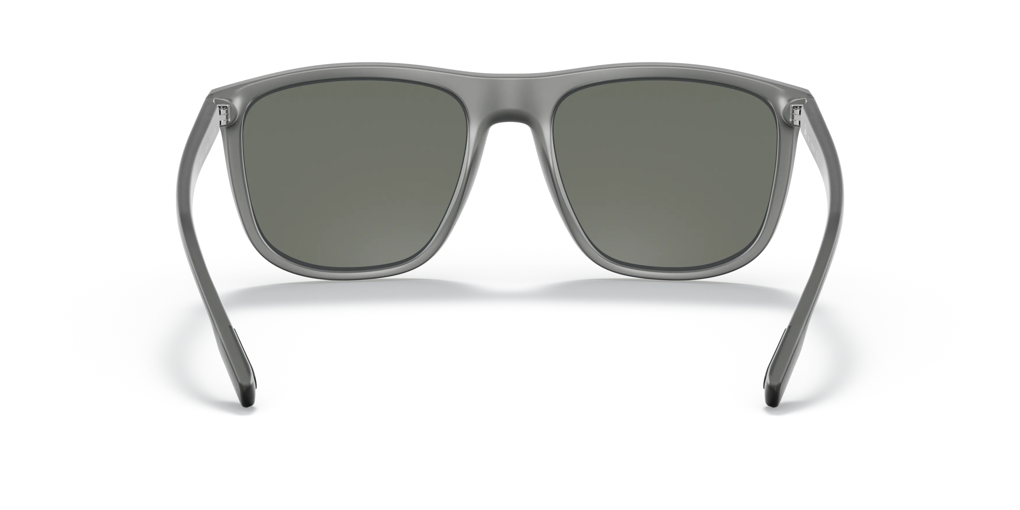 Detail02, Native Mesa XD9036 903604