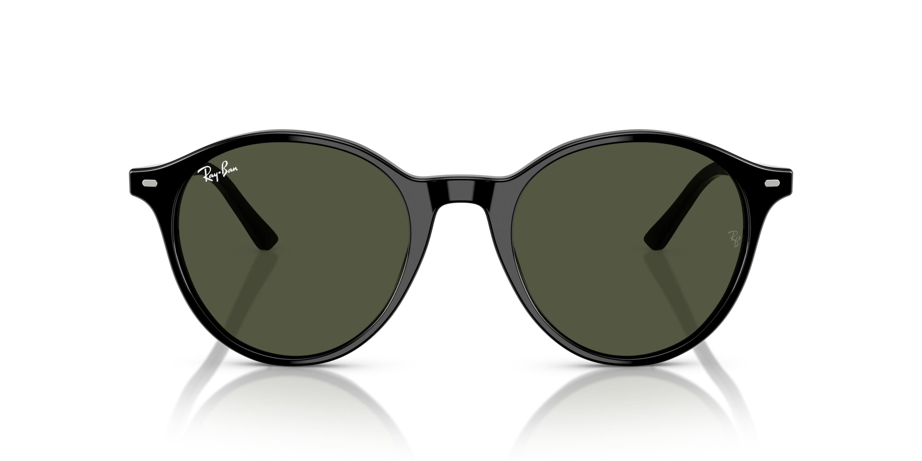 Front, Ray-Ban BERNARD RB2230 901/31