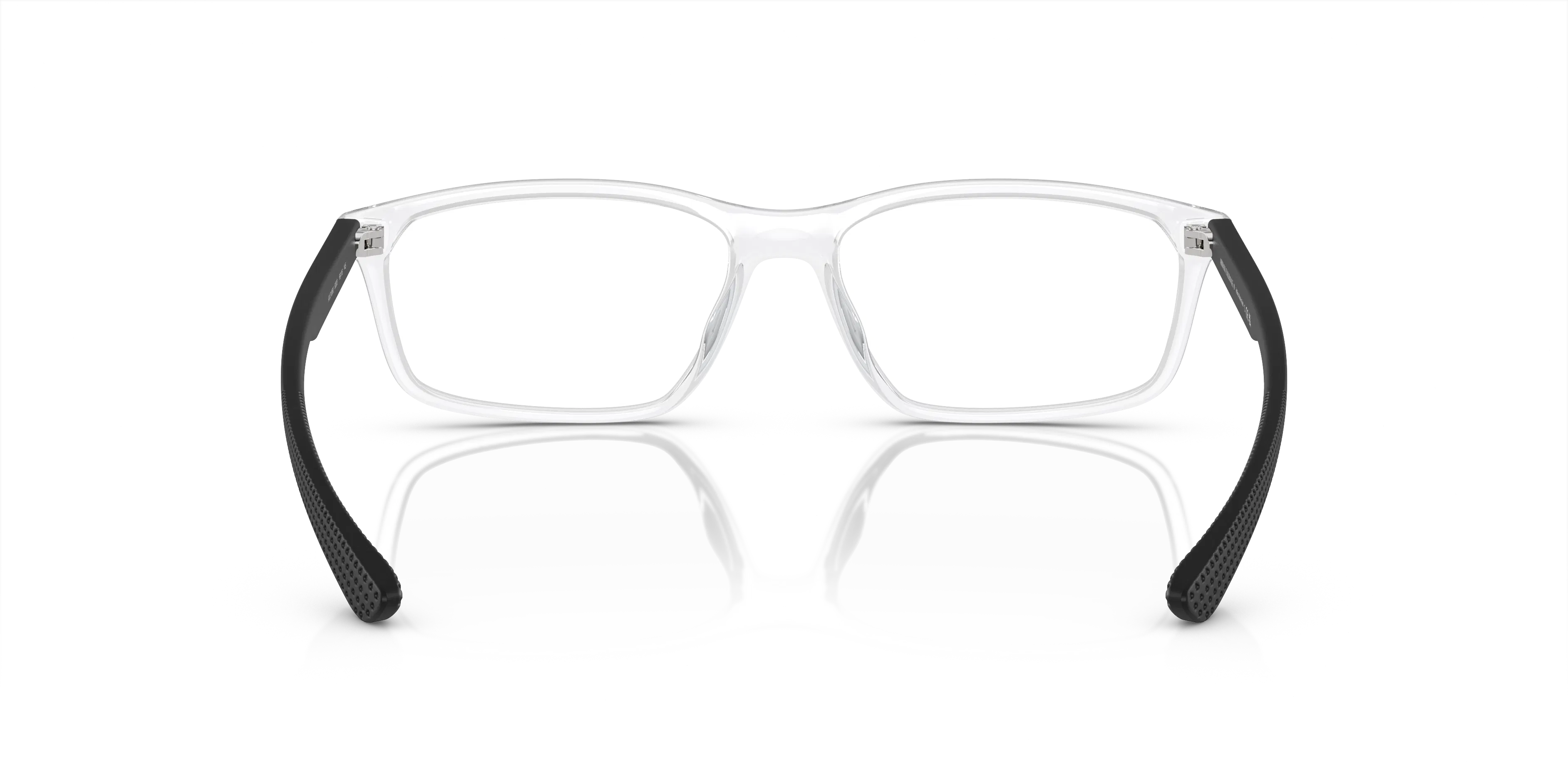 Armani Exchange Glasses - AX3108U | Vision Express