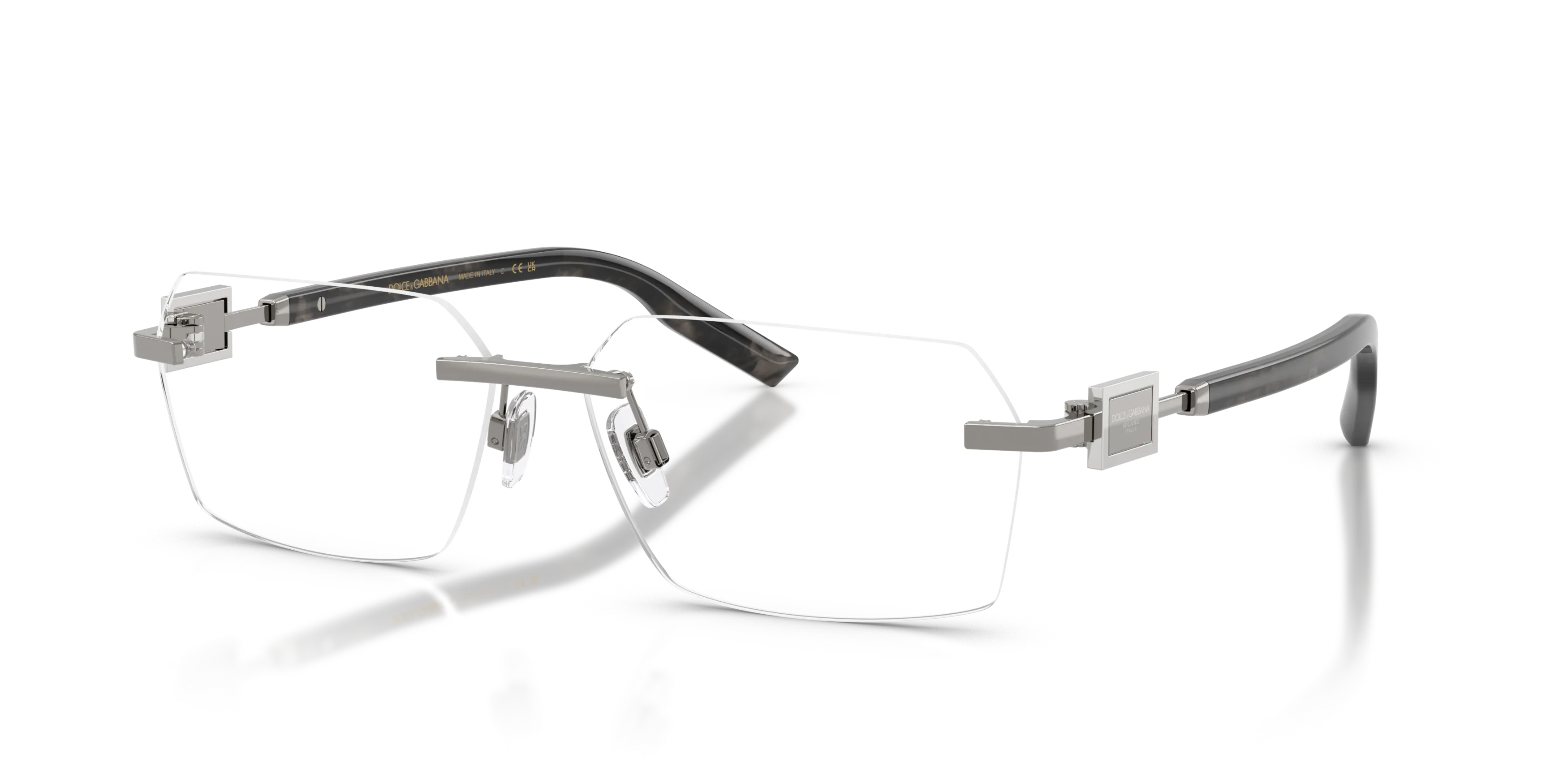 Angle_Left01, Dolce&Gabbana DG1361 4