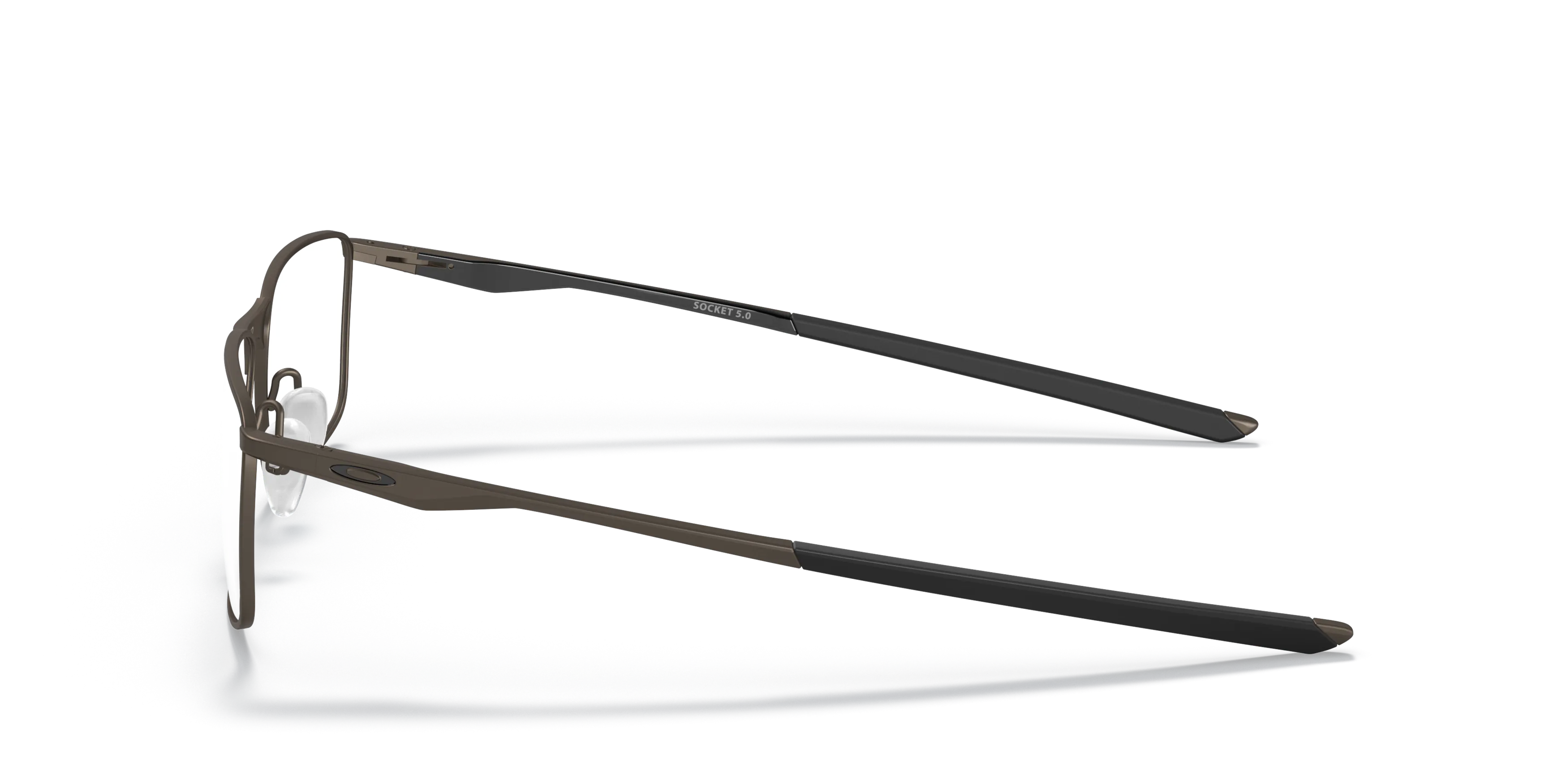 Angle_Left02, Oakley Socket 5.0 OX 3217 Glasses