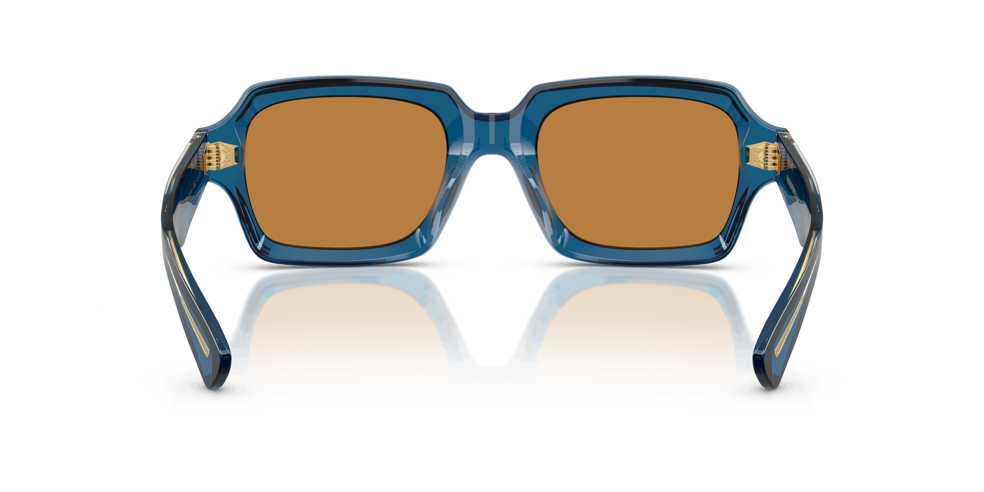 Detail02, Oliver Peoples DEVANEY OV5539SU 179353