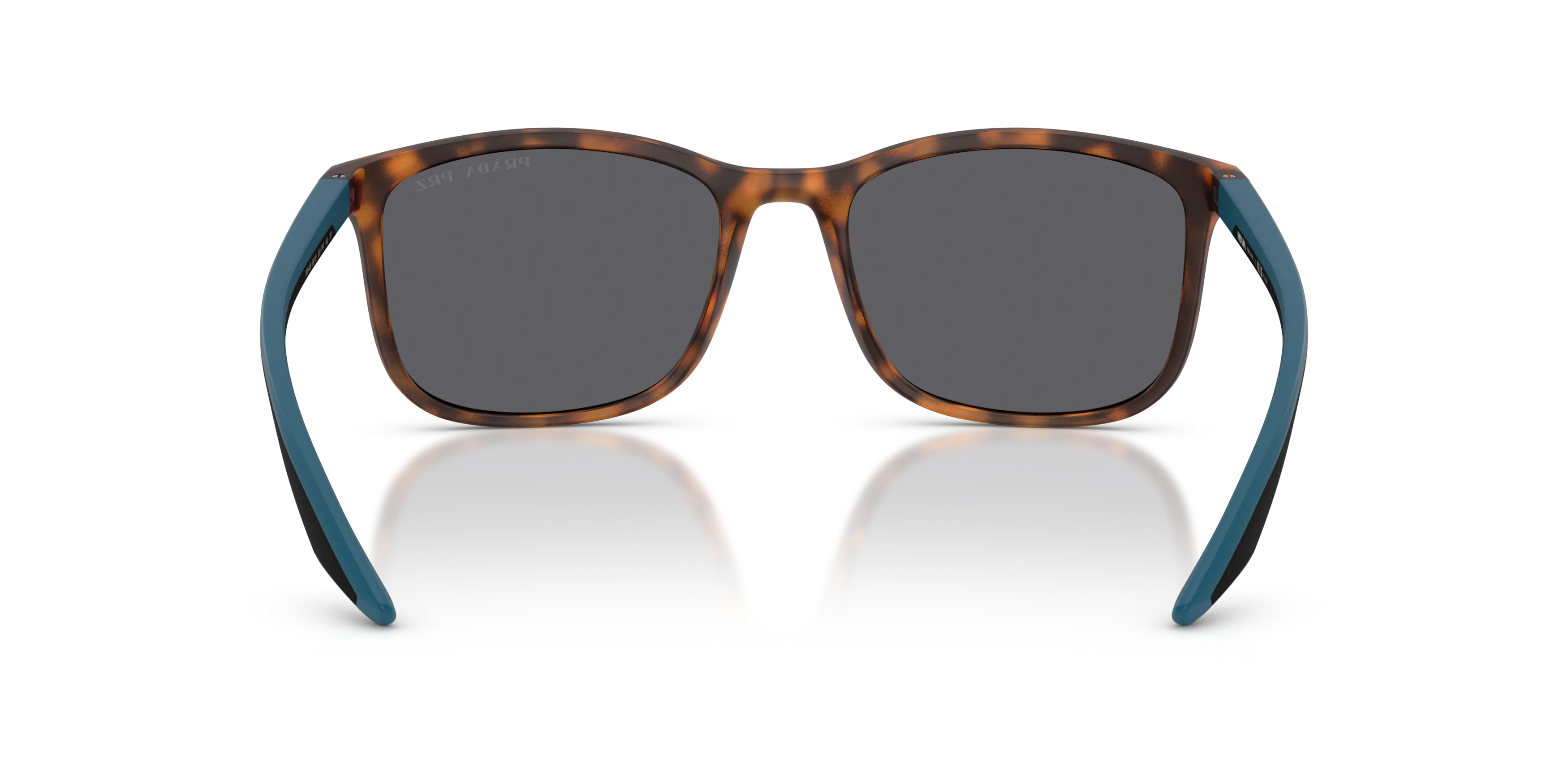 Detail02, Prada Linea Rossa PS A08S 1669