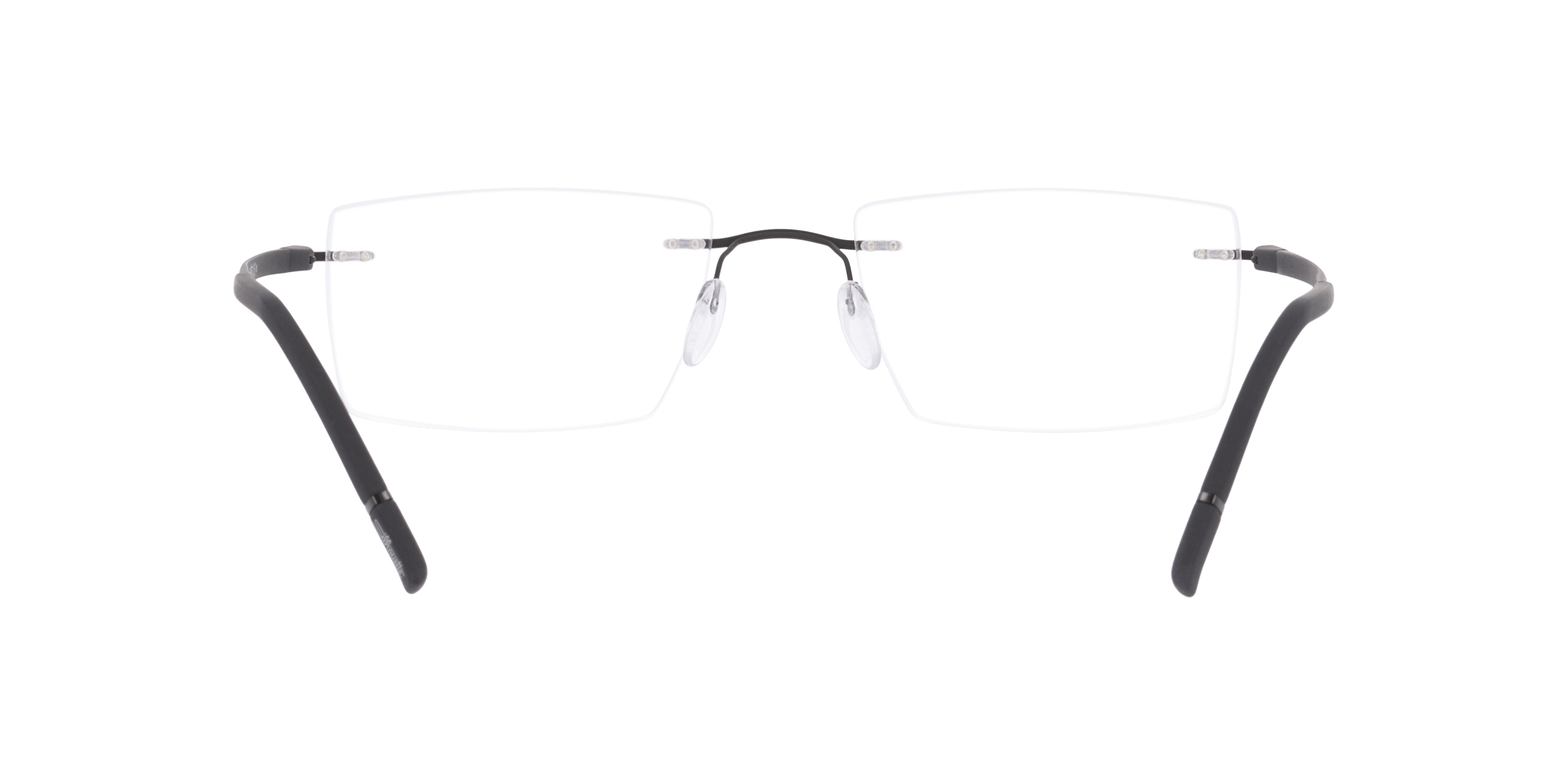 Detail02, SILHOUETTE 5573 9040
