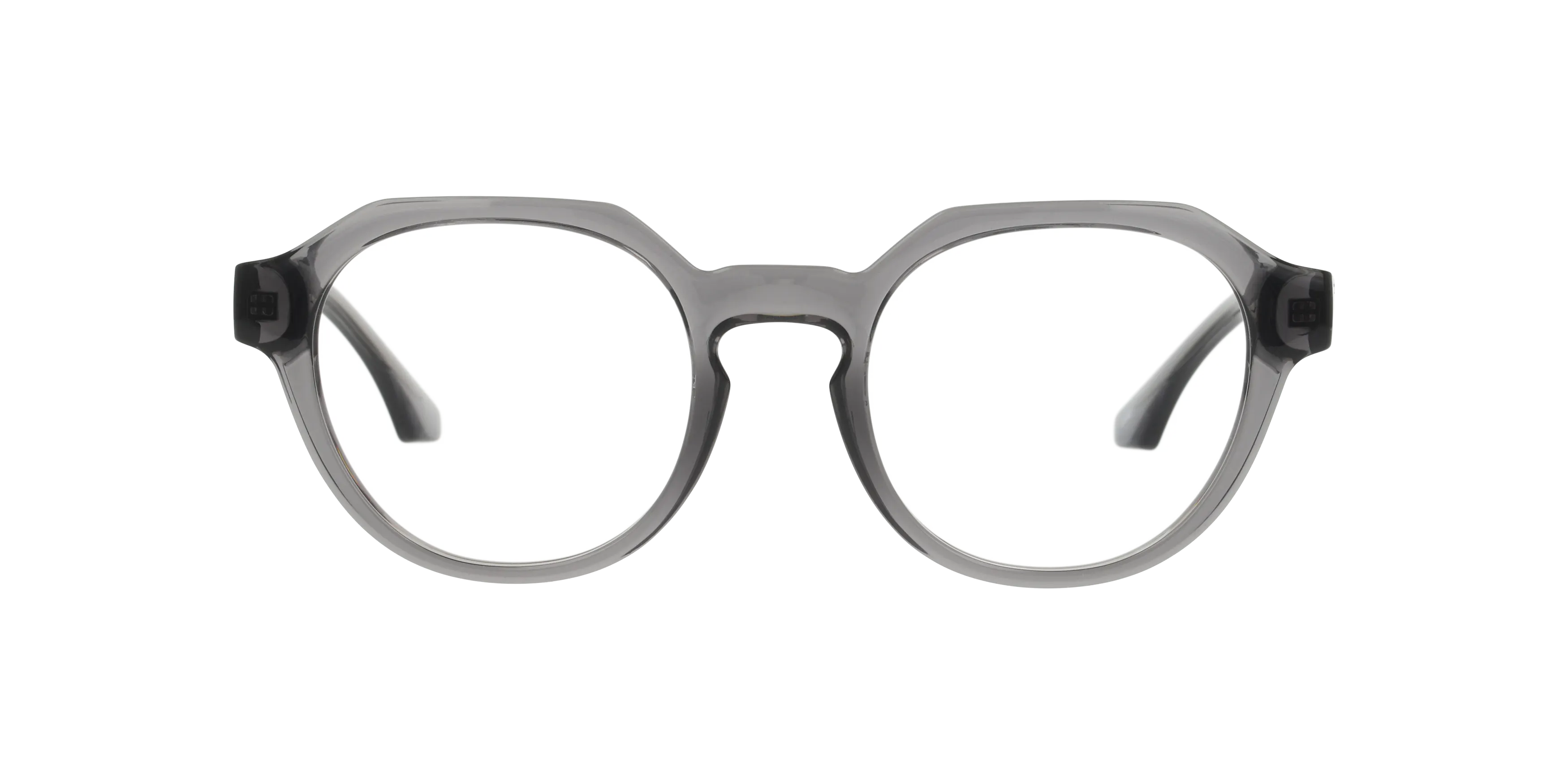Front, Unofficial UO3048 Glasses