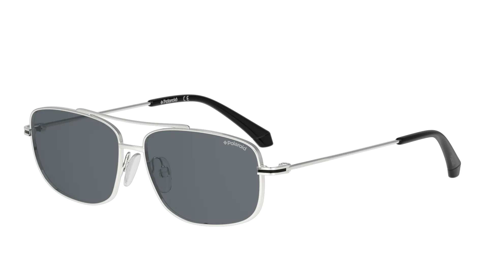 Angle_Left01, Polaroid PLD 6107/S/X 010