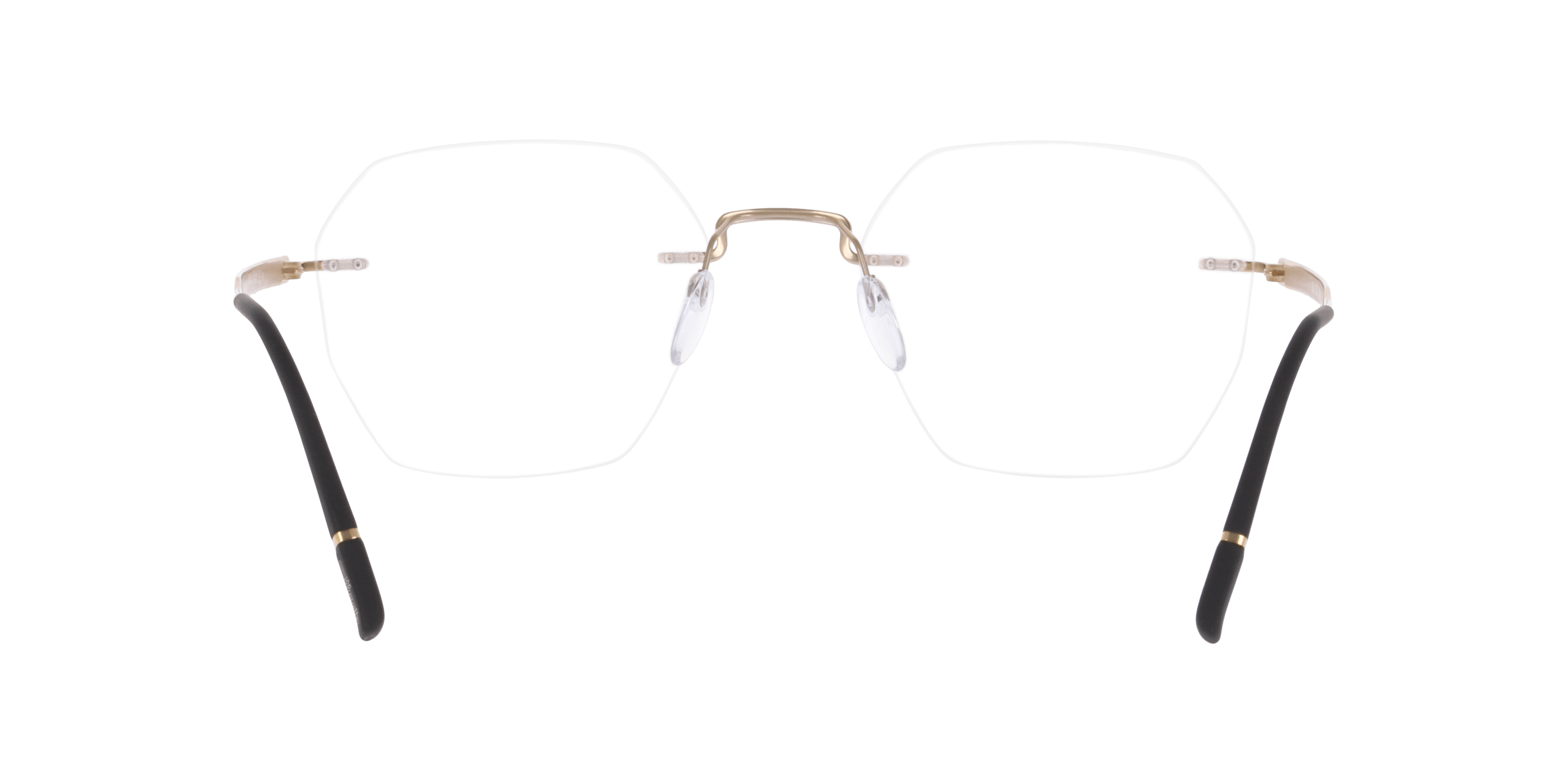 Detail02, SILHOUETTE 5586 7530