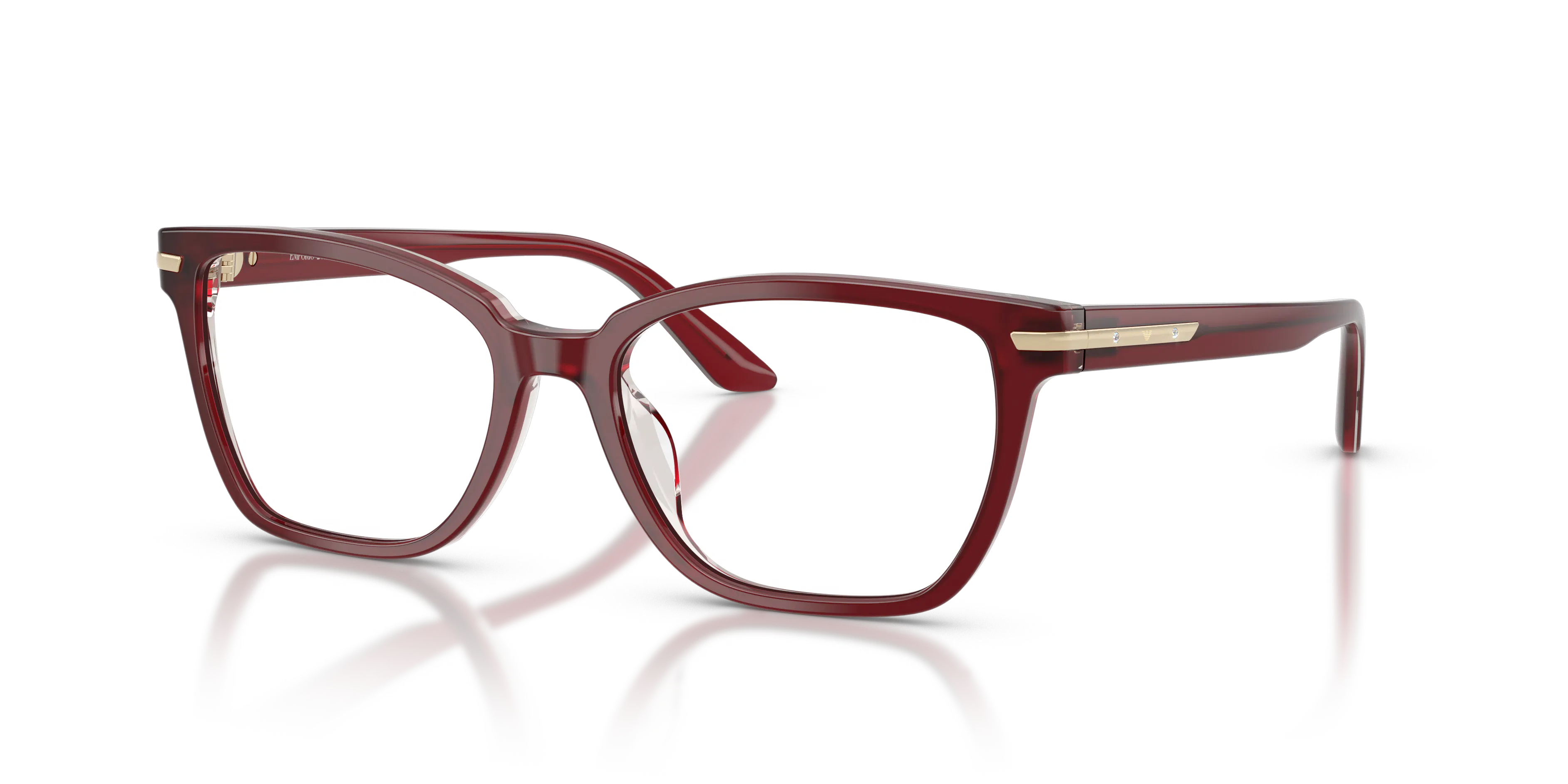 Angle_Left01, Emporio Armani EA3282BU 6377
