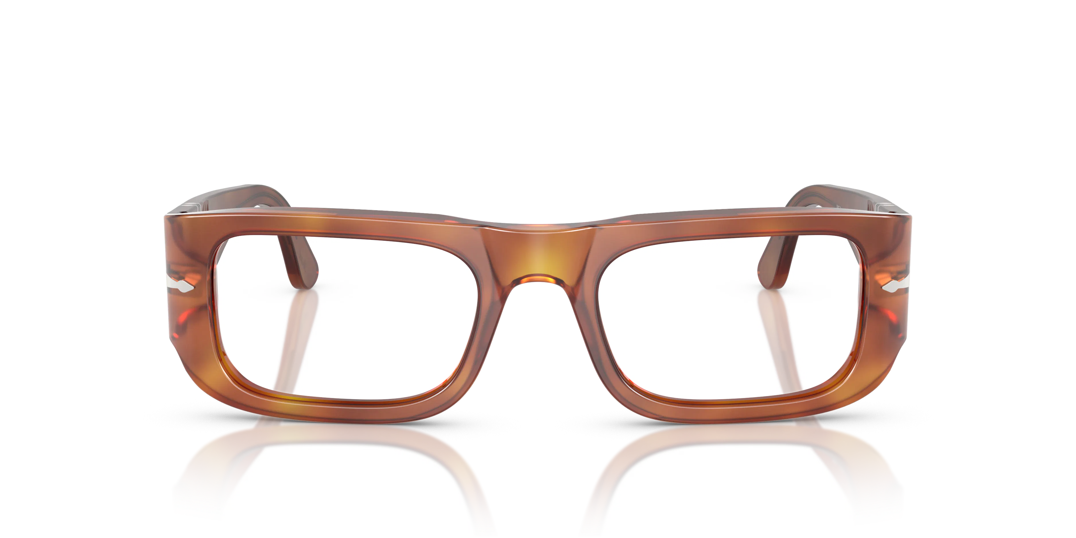 Front, Persol WES PO3362V 96