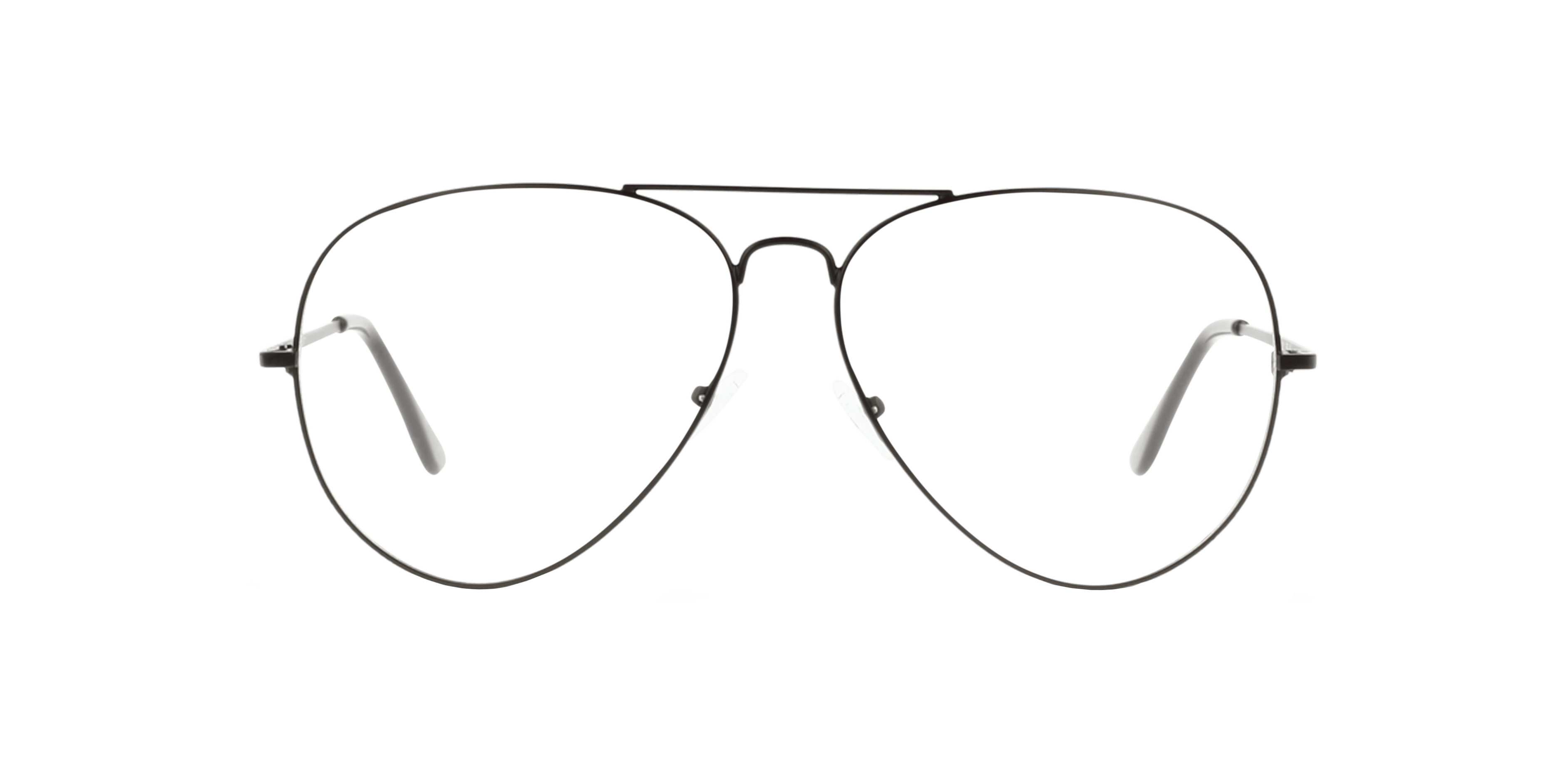 Front, Retro Vibes 0IY1013 C1 Glasögonbåge