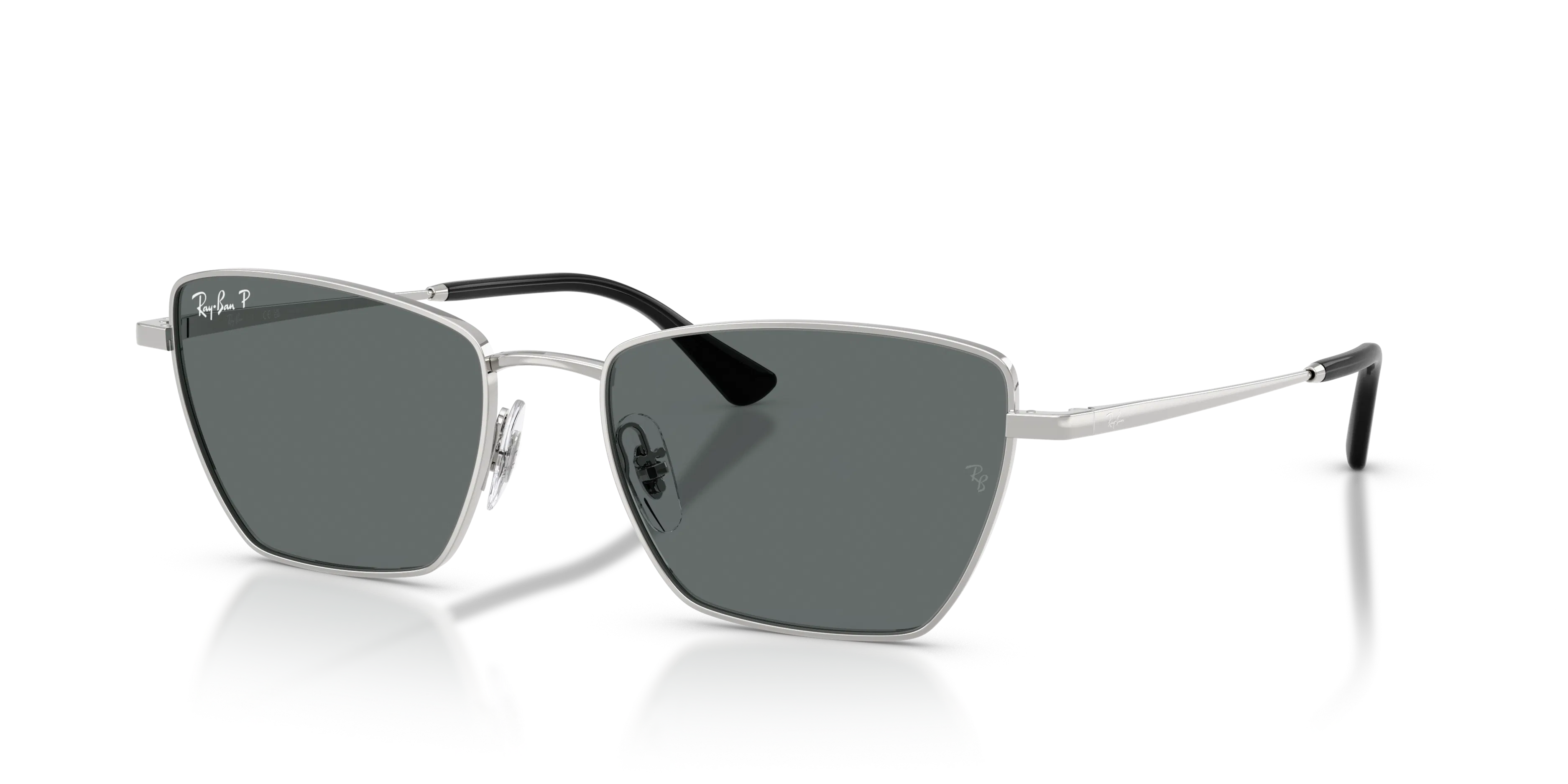 Angle_Left01, Ray-Ban RB3783 003/81