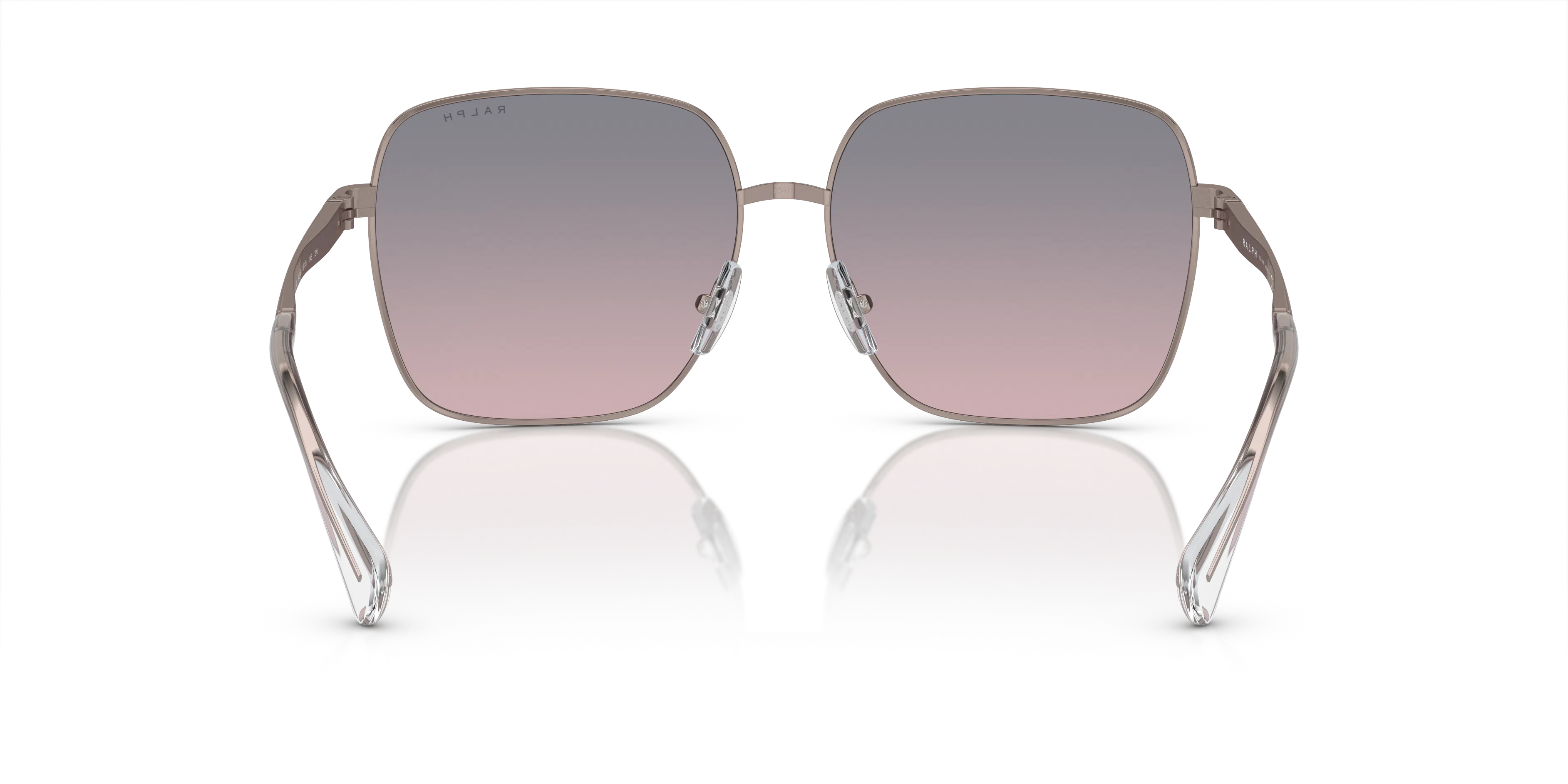 Detail02, Ralph RA4142 942768