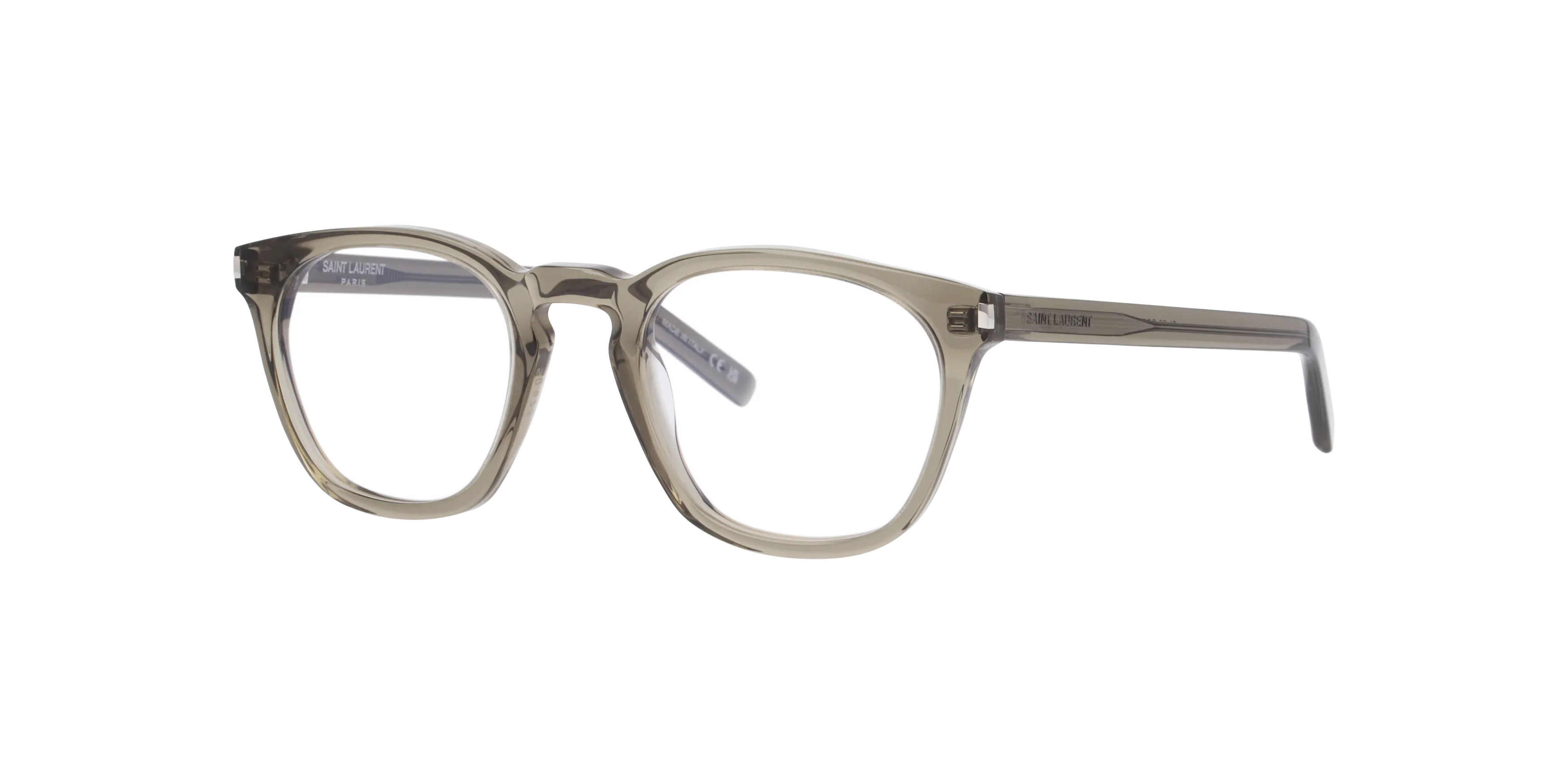 Saint Laurent SL 28 OPT