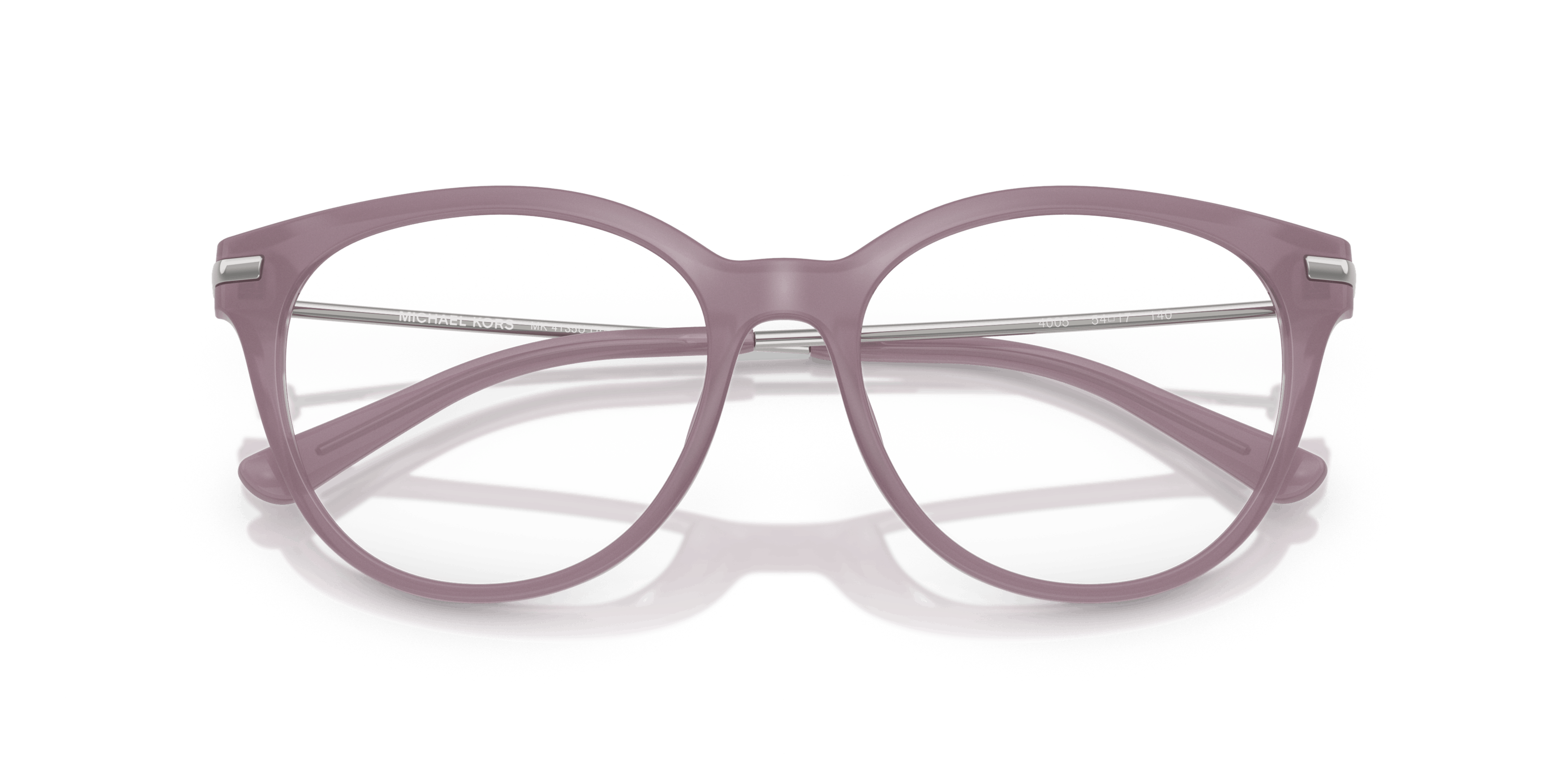 Folded, Michael Kors Tortola MK4135U 4005