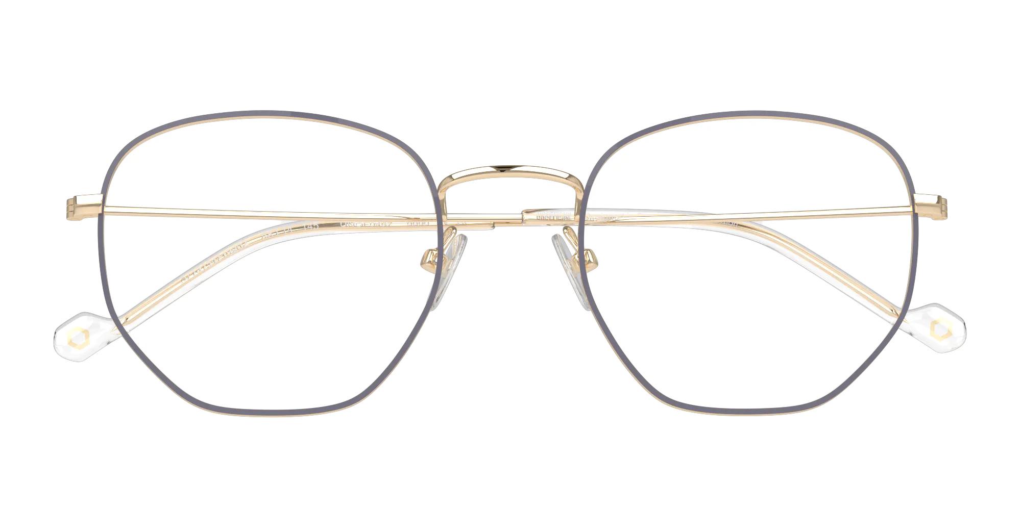 Folded, UNOFFICIAL UNOF0444 LD