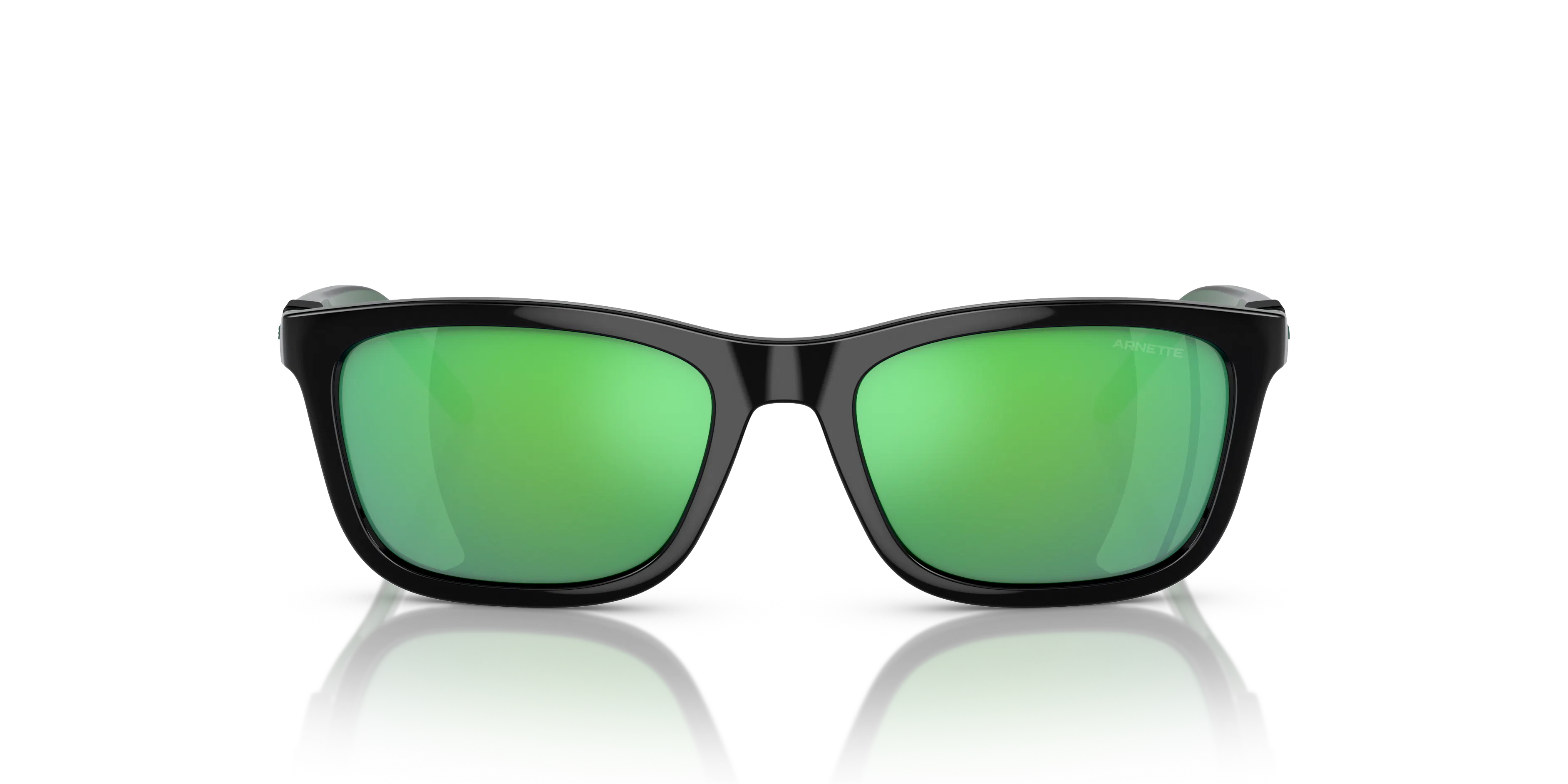 Front, Arnette AN 4315 Children's Sunglasses