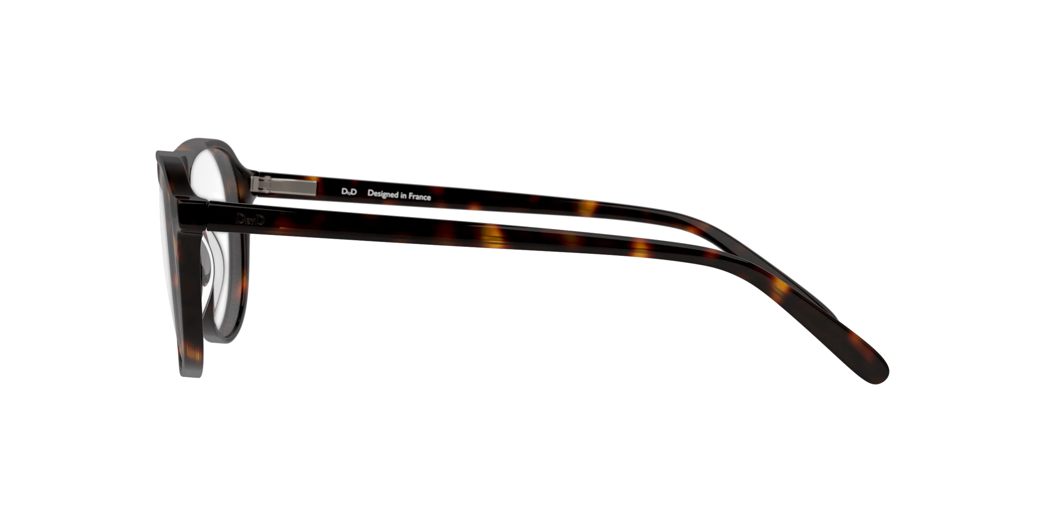 Angle_Left02, DbyD DBOM5054 HH00