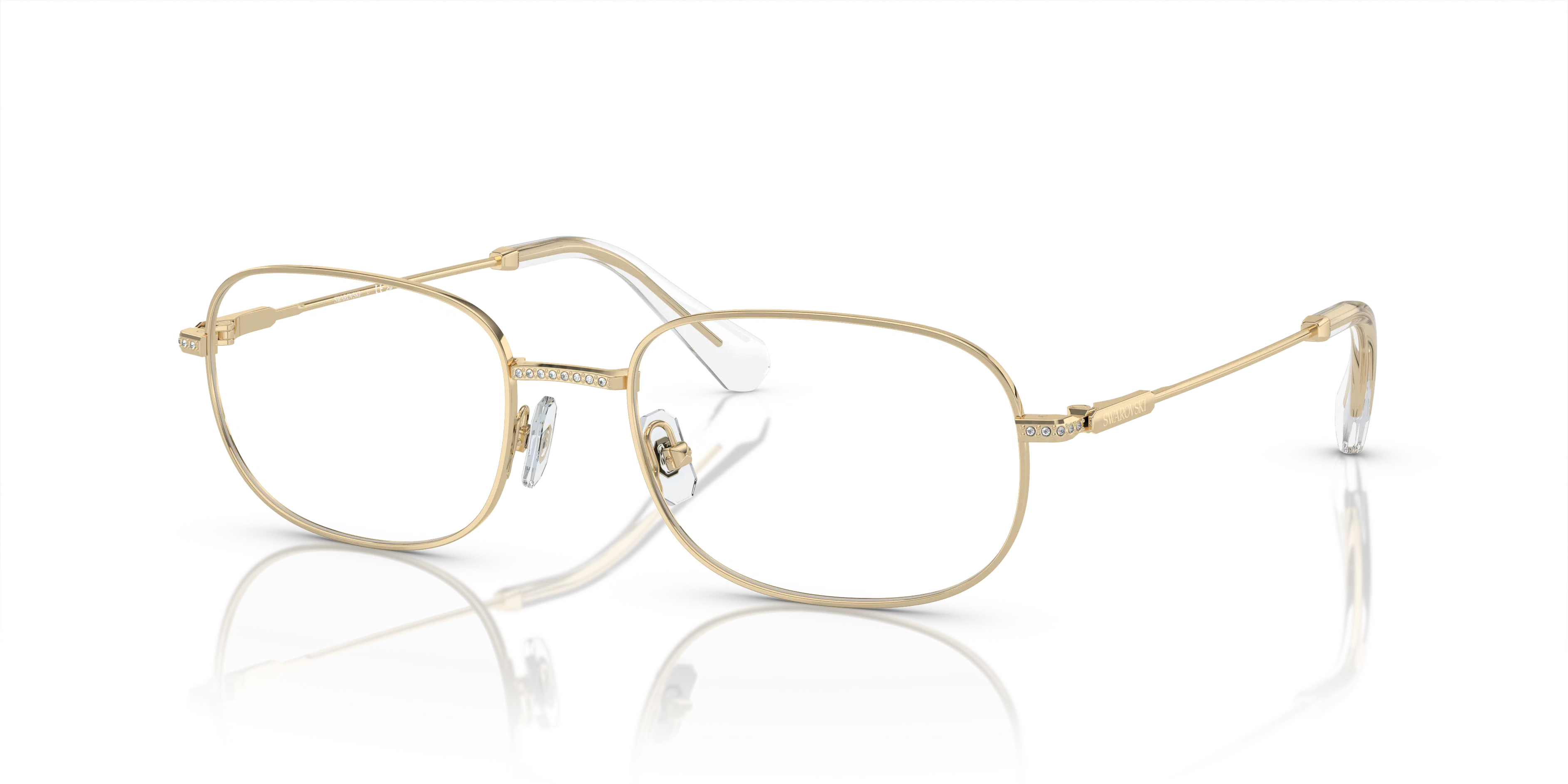 Angle_Left01, Swarovski SK1005 4013