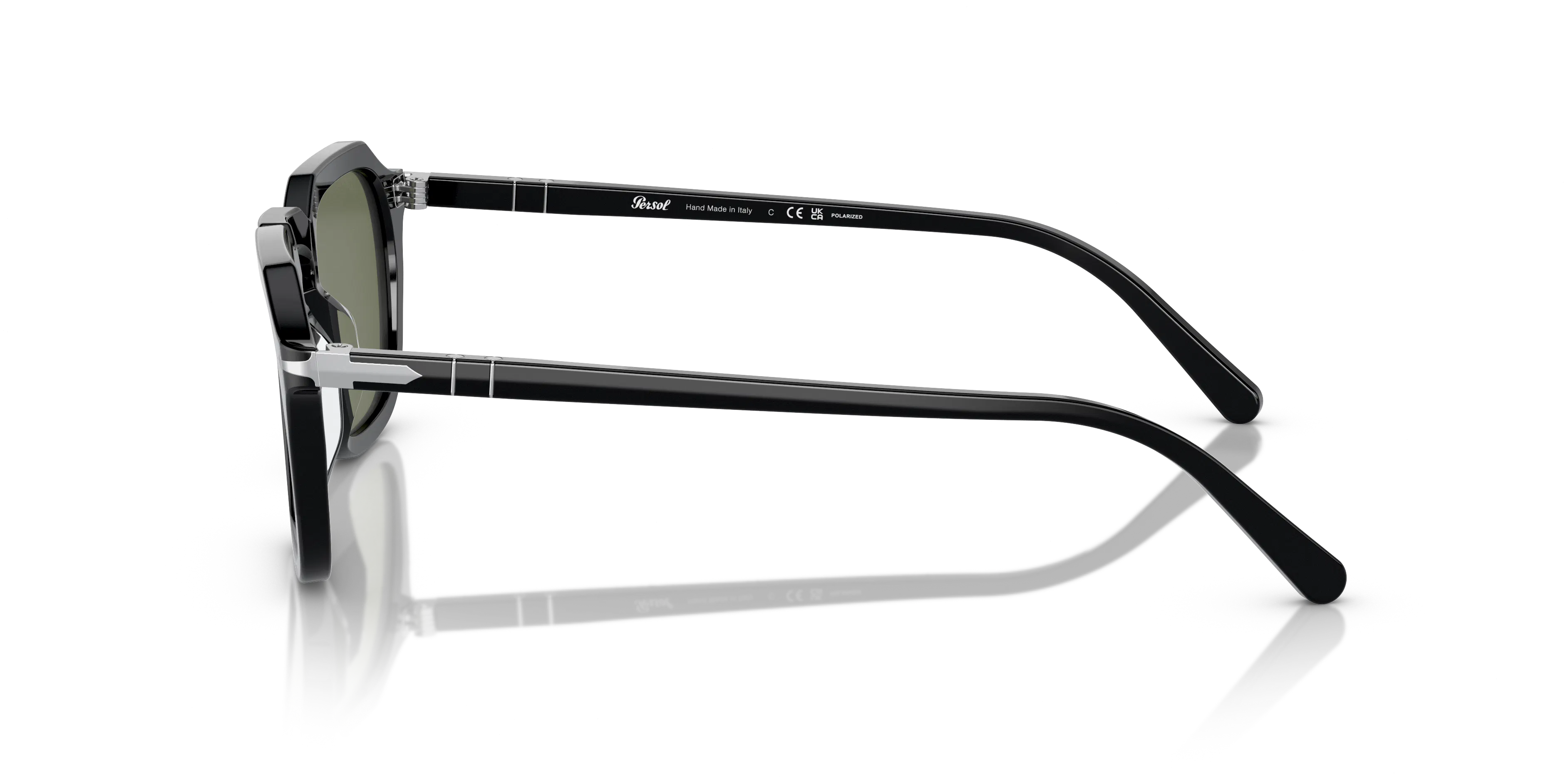 Angle_Left02, Persol PO3292S 95/58