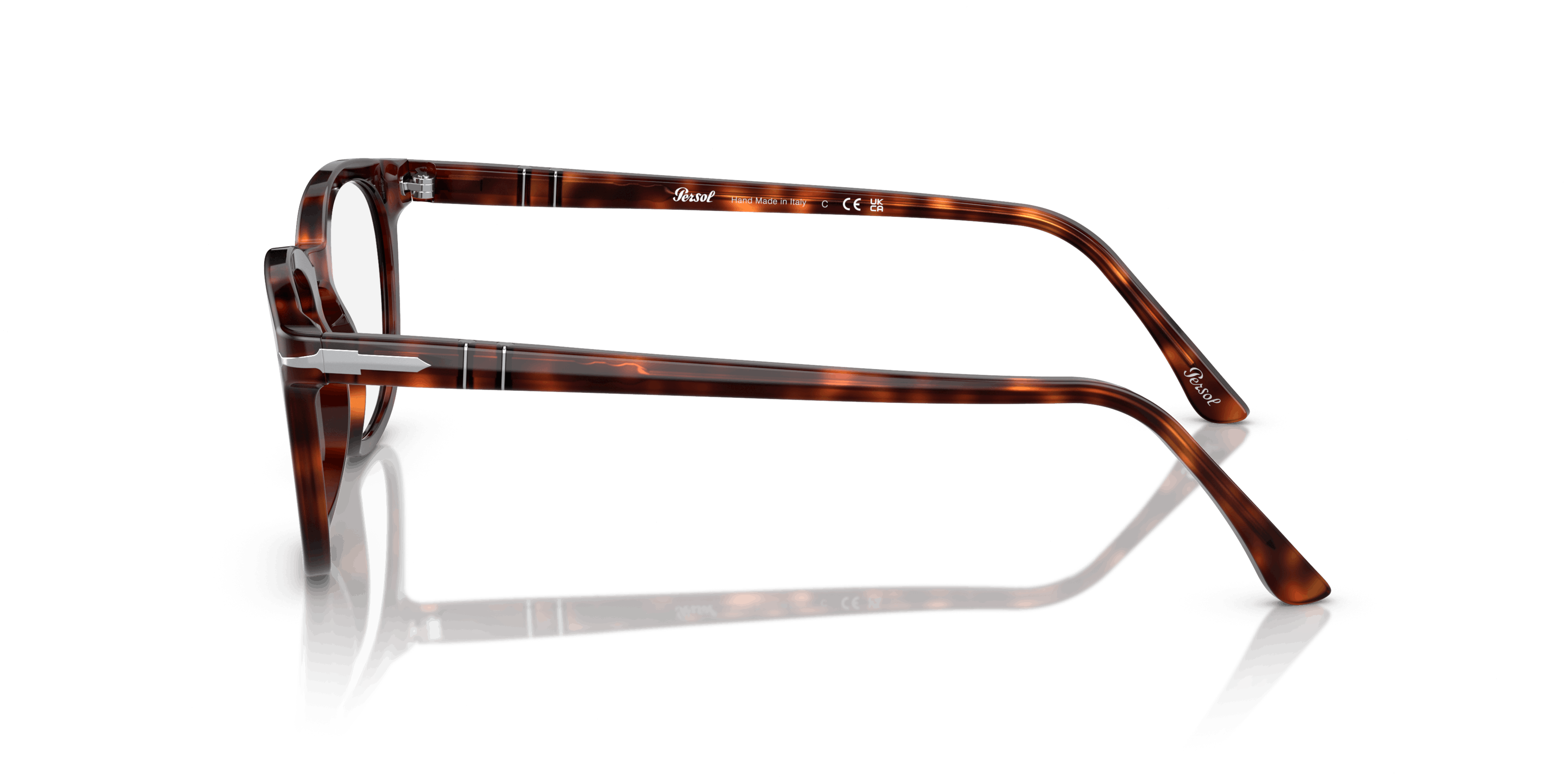 Angle_Left02, Persol PO3258V 24