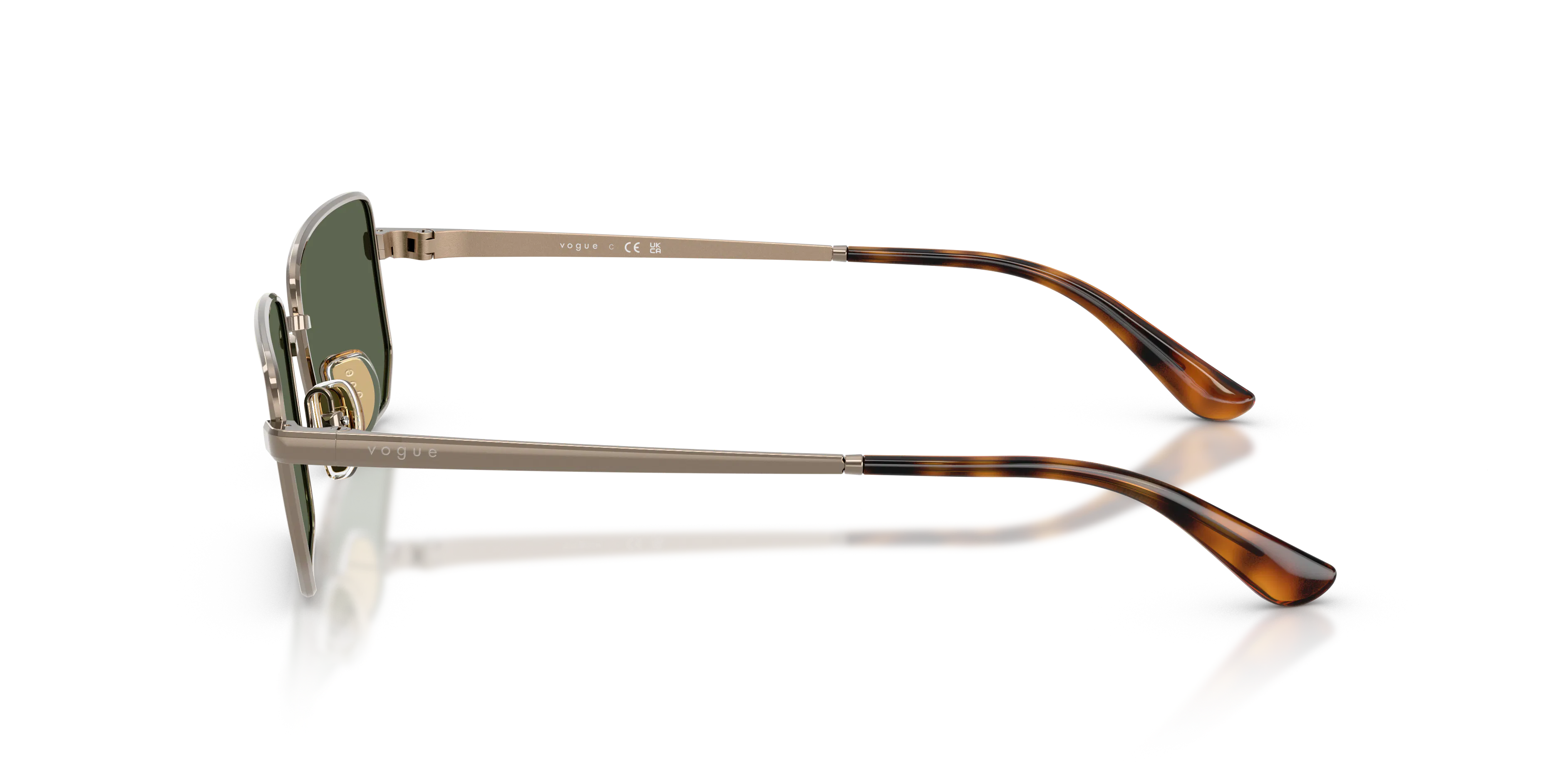 Angle_Left02, Vogue Eyewear VO4352S 513871
