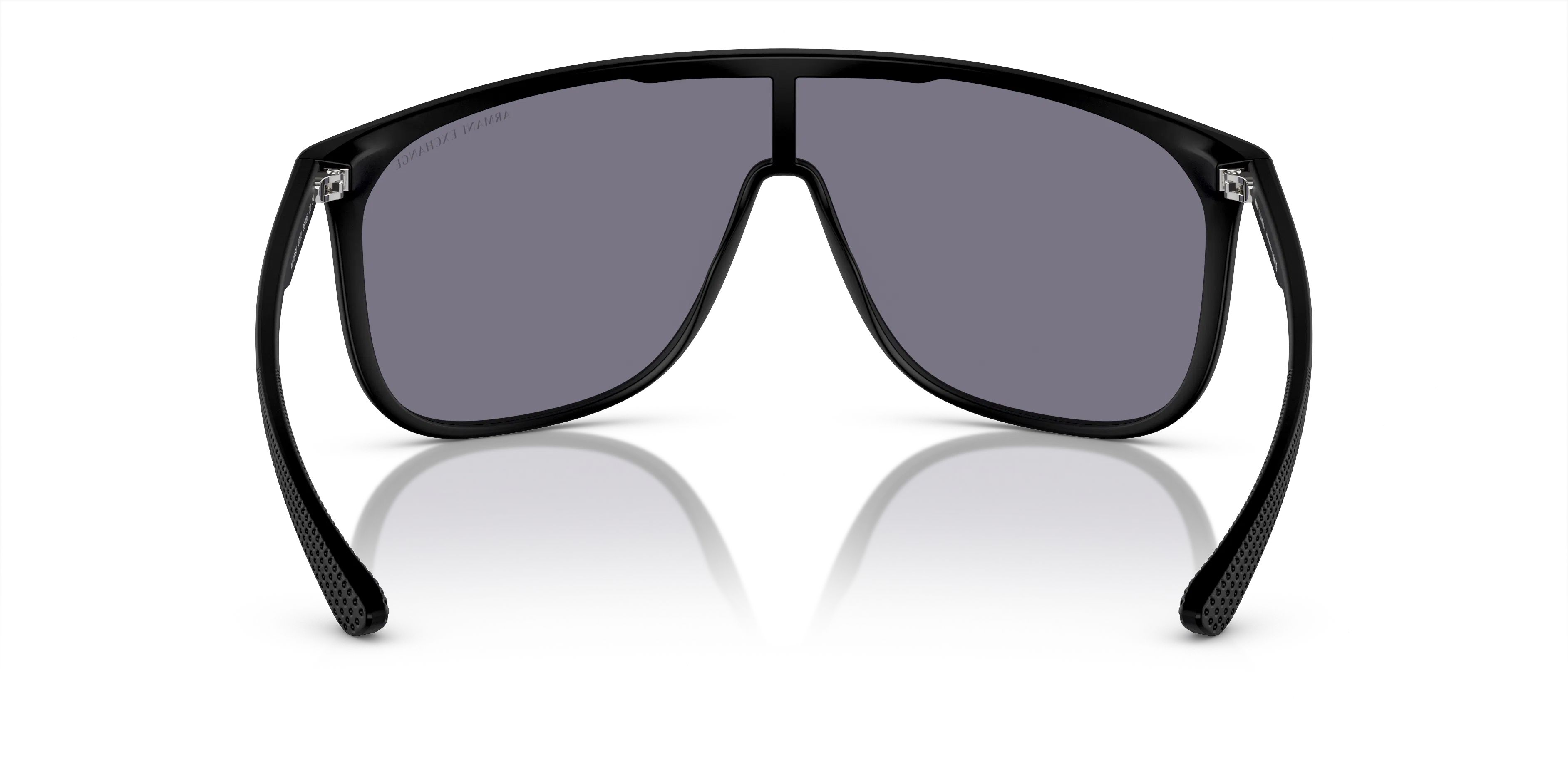 Detail02, Armani Exchange AX4137SU 8078/2