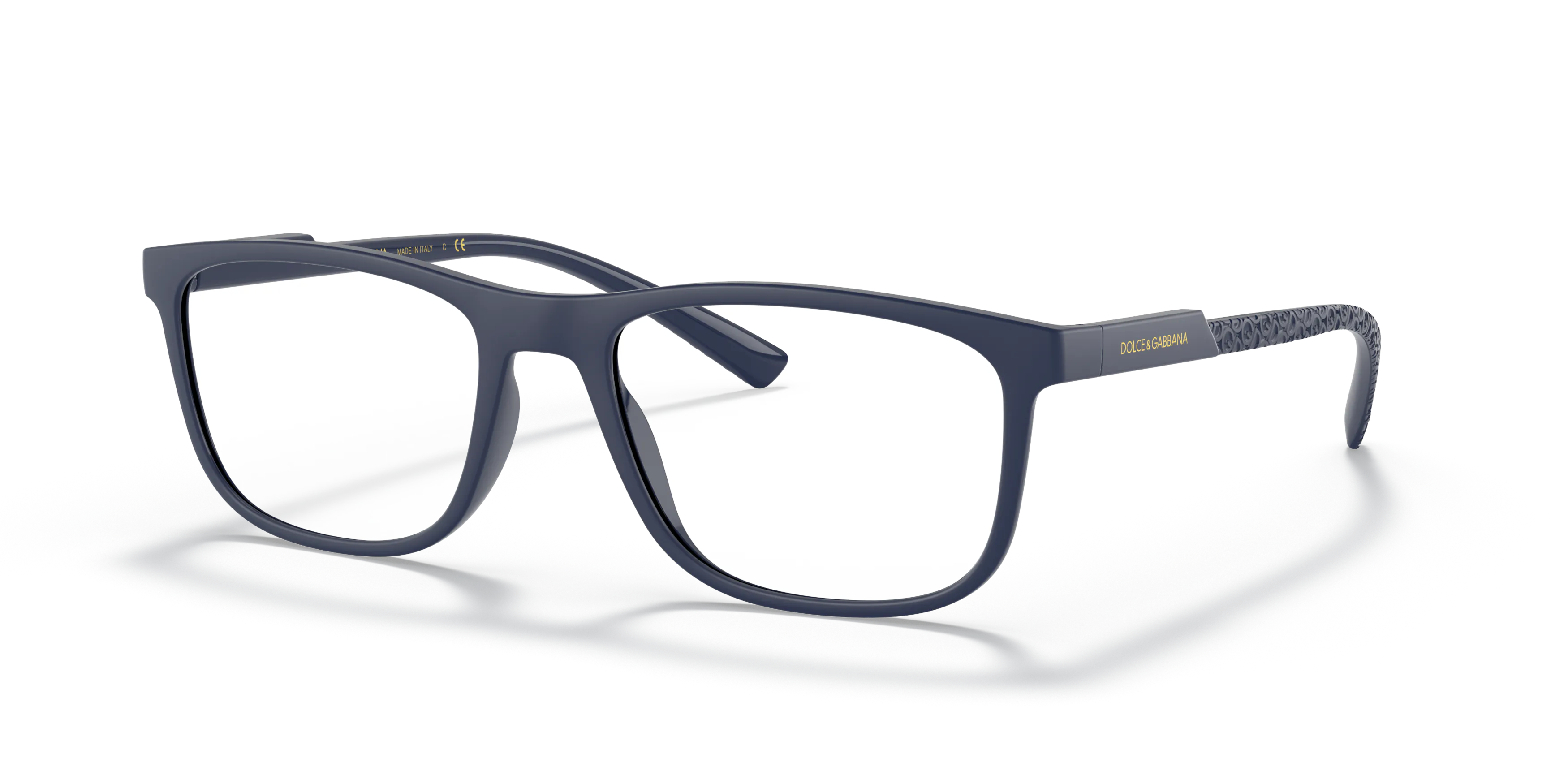 Angle_Left01, Dolce&Gabbana DG5062 3296