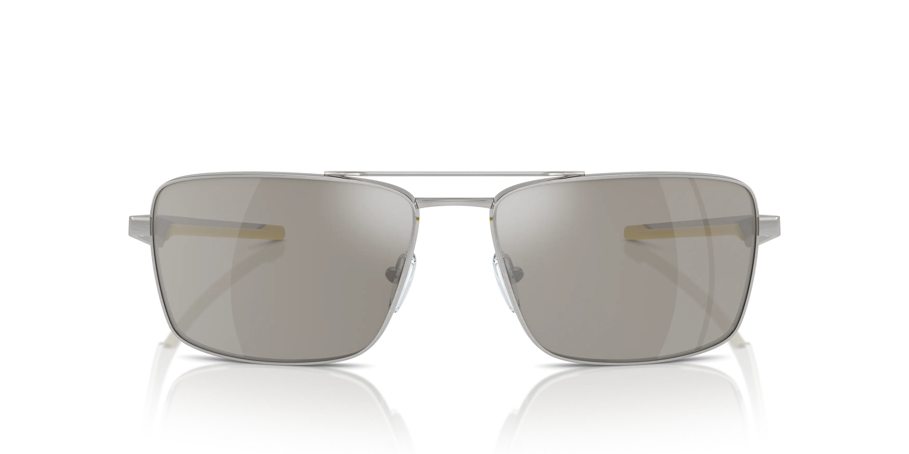 Front, FERRARI SCUDERIA FZ5001 107/6G