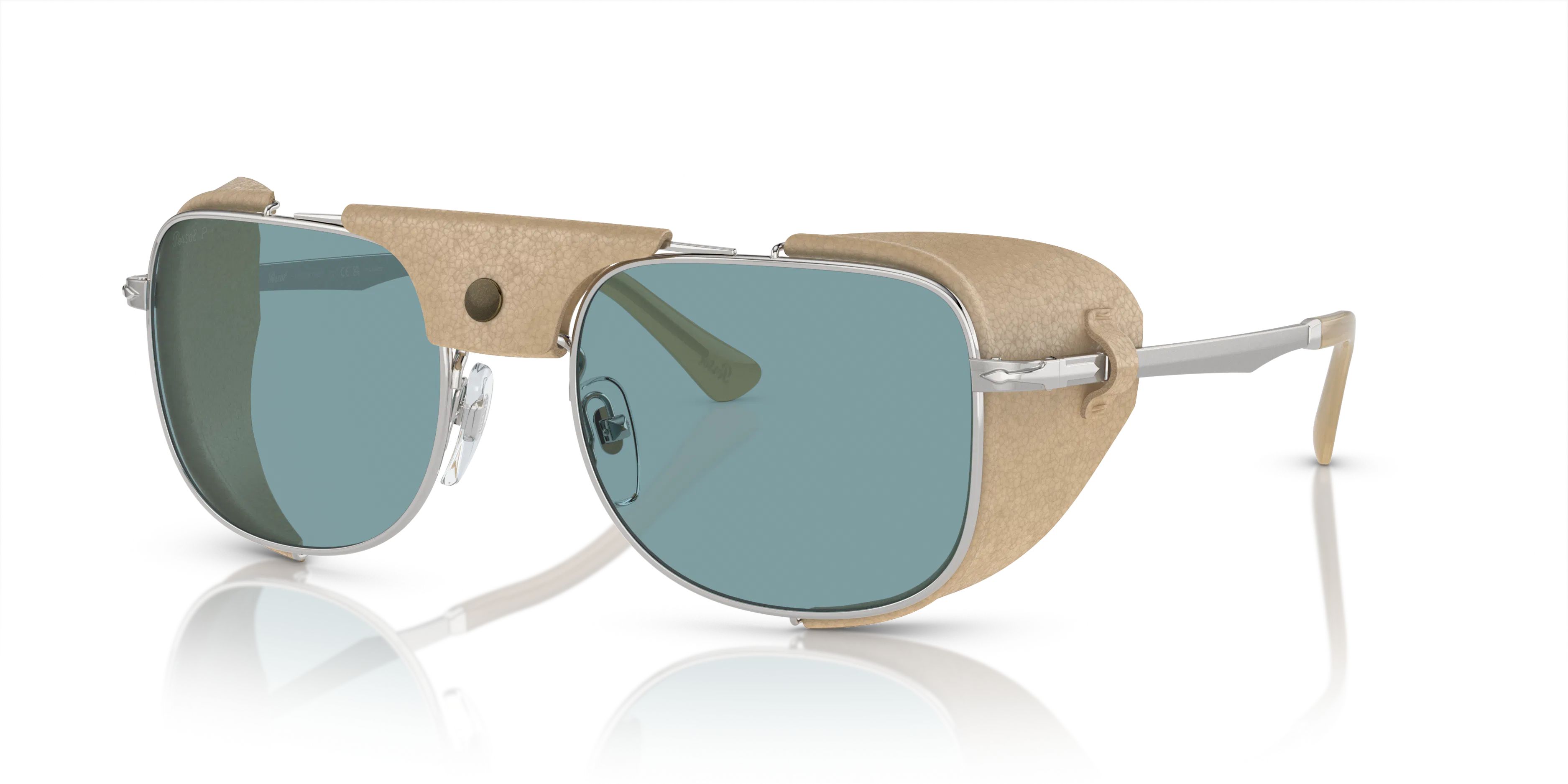 Angle_Left01, Persol PO1013SZ 1155P1