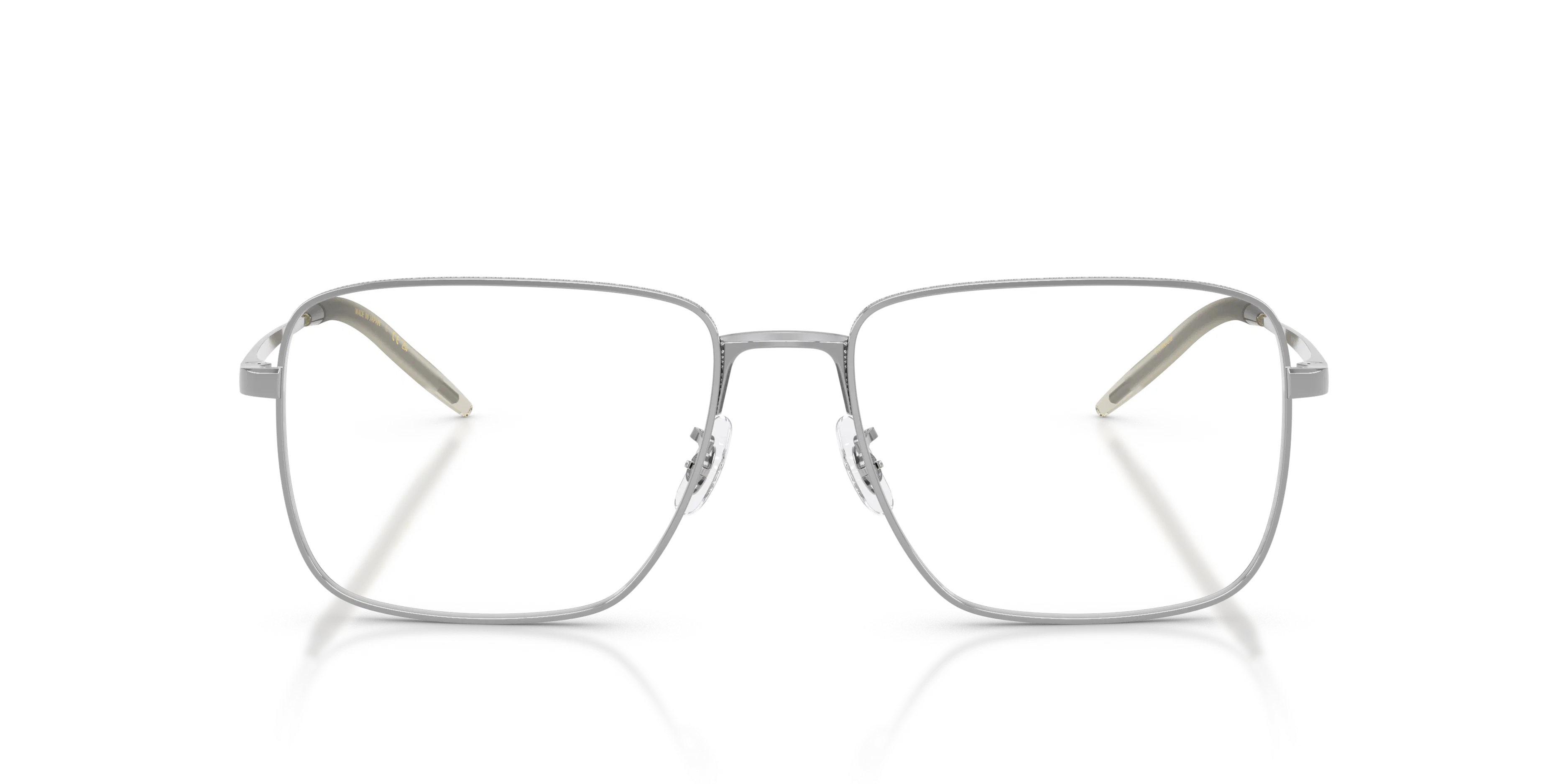 Front, Oliver Peoples WELSTON OV1374T 5036