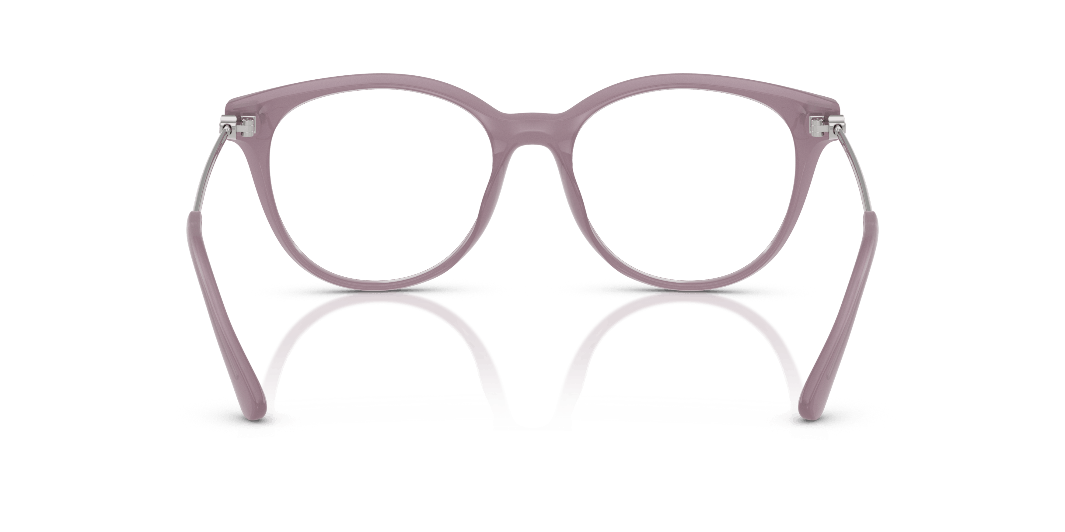 Detail02, Michael Kors Tortola MK4135U 4005