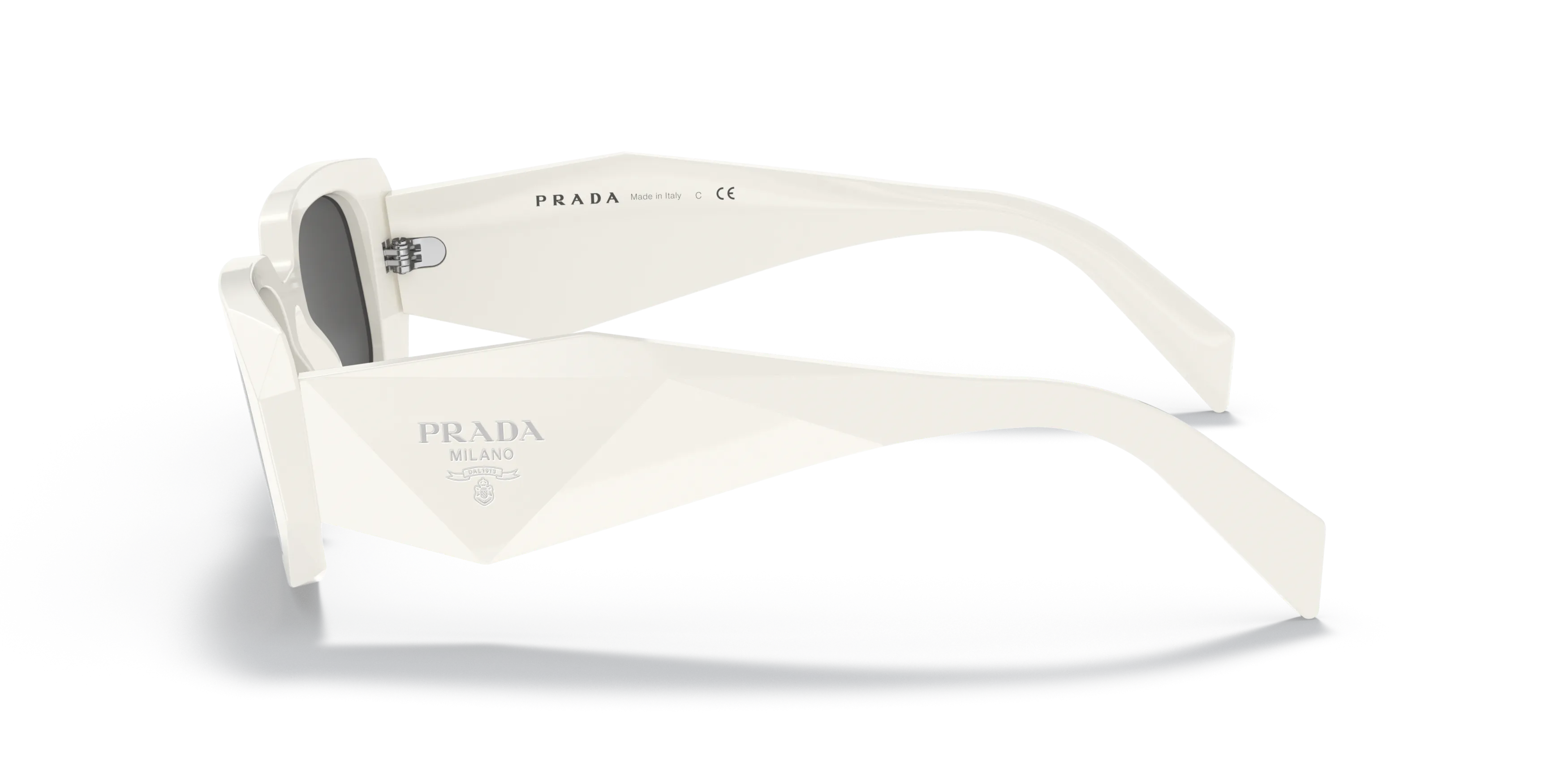 Angle_Left02, Prada PR 17WS 1425S0