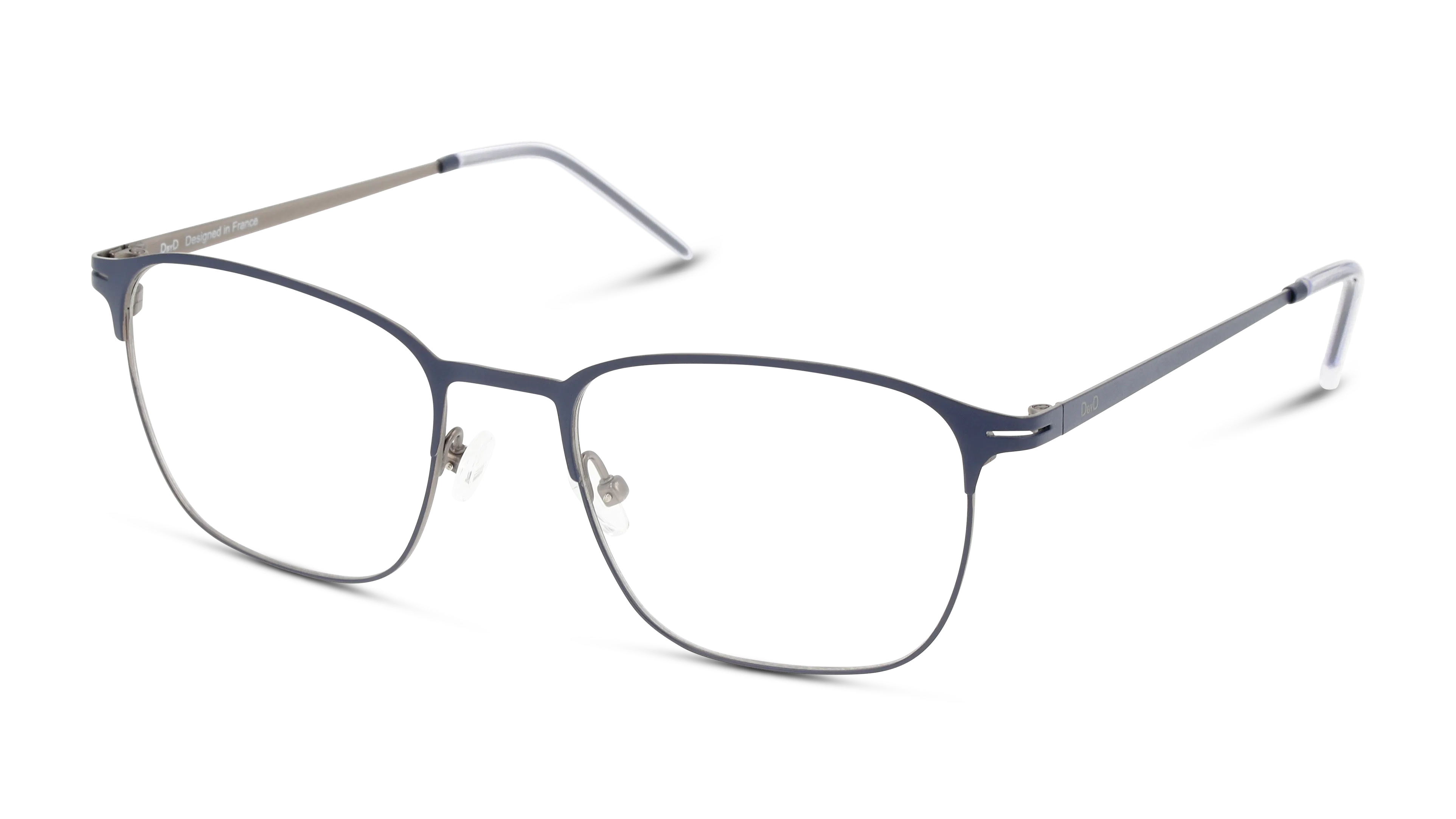 Angle_Left01, DbyD DBOM9019 LL00