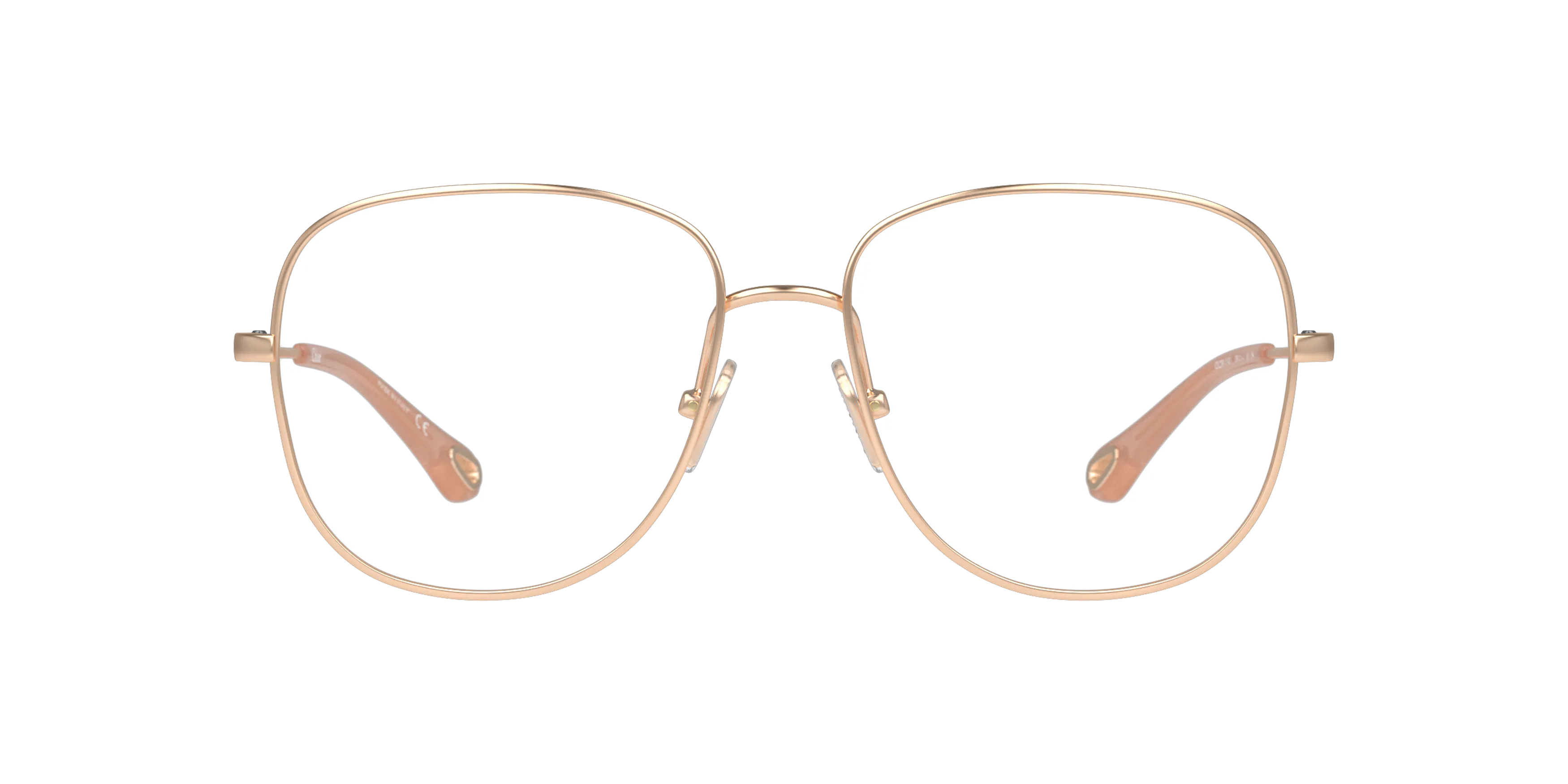 Front, Chloe CH0020O 2