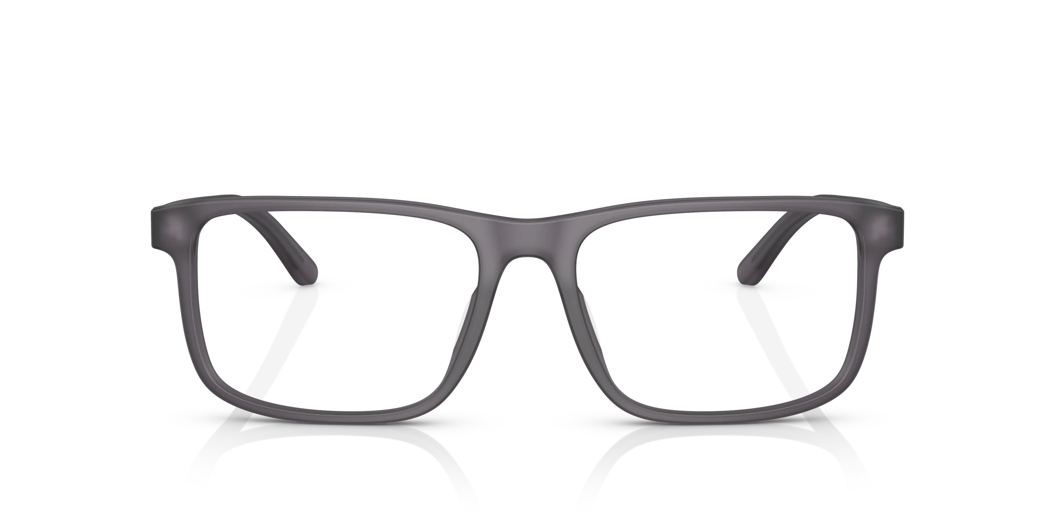 Front, Ralph Lauren RL6225U 5965