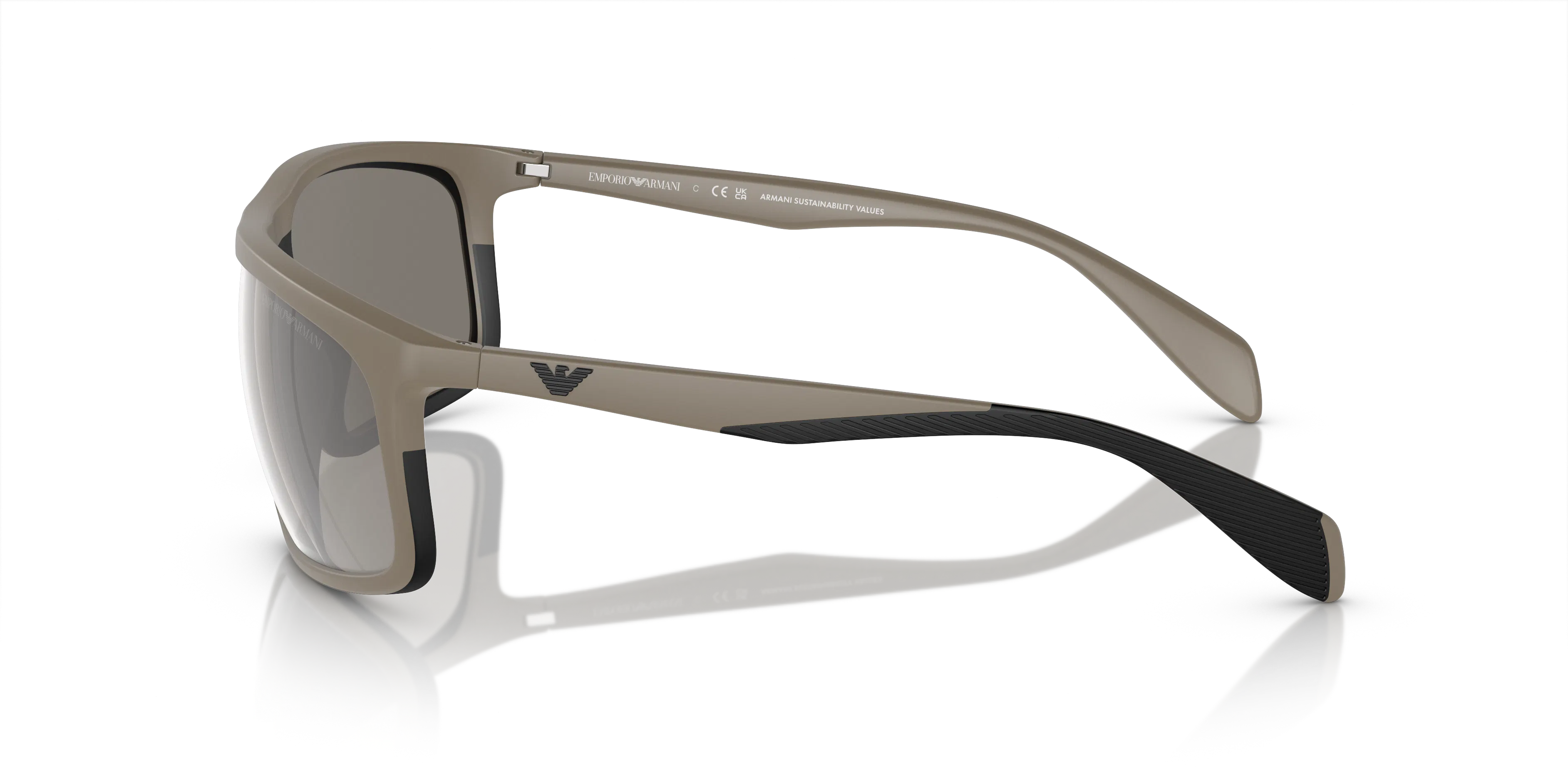 Angle_Left02, Emporio Armani EA4212U 54376G