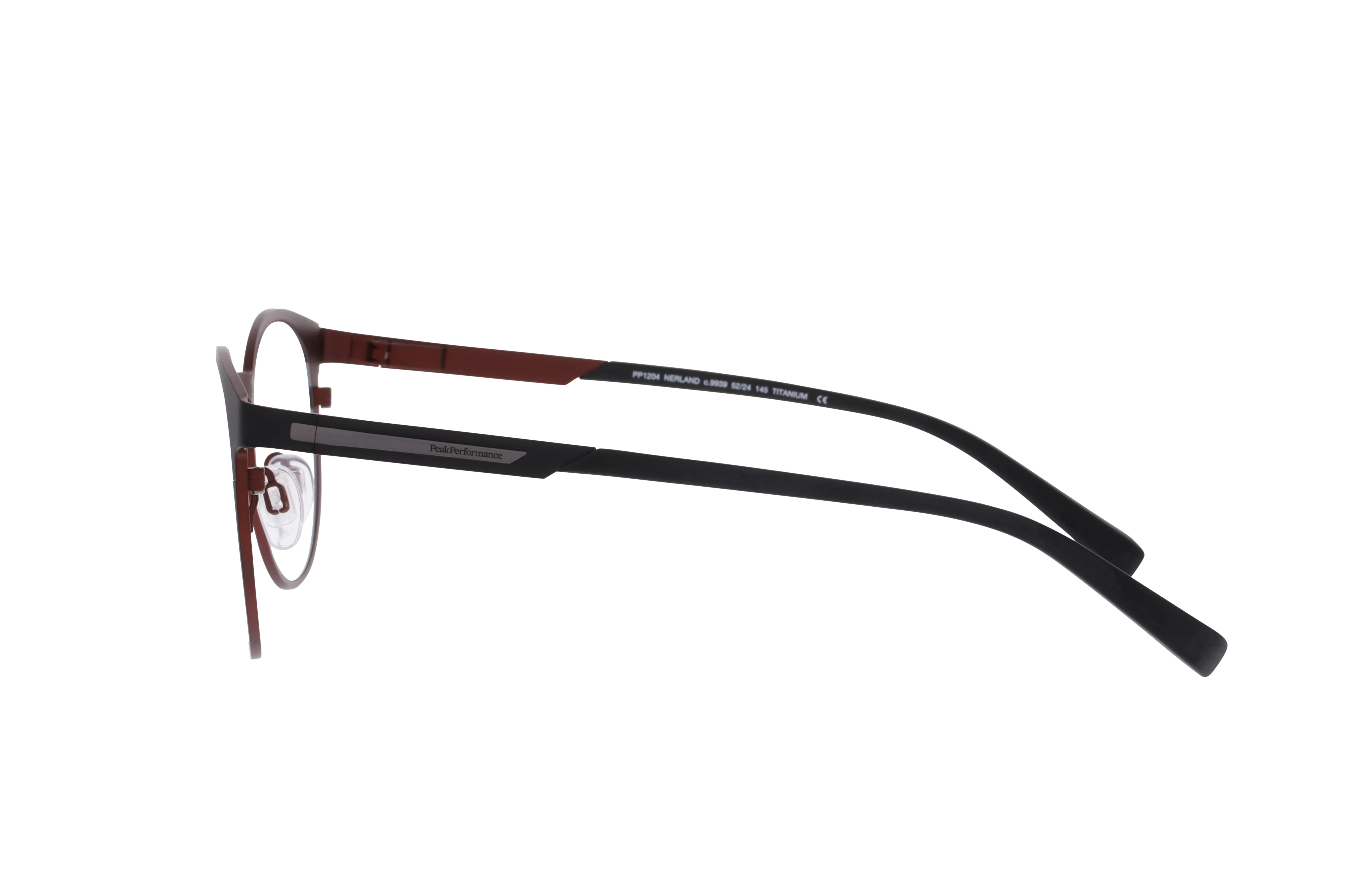 Angle_Left02, Peak Performance 1204 9939 Briller