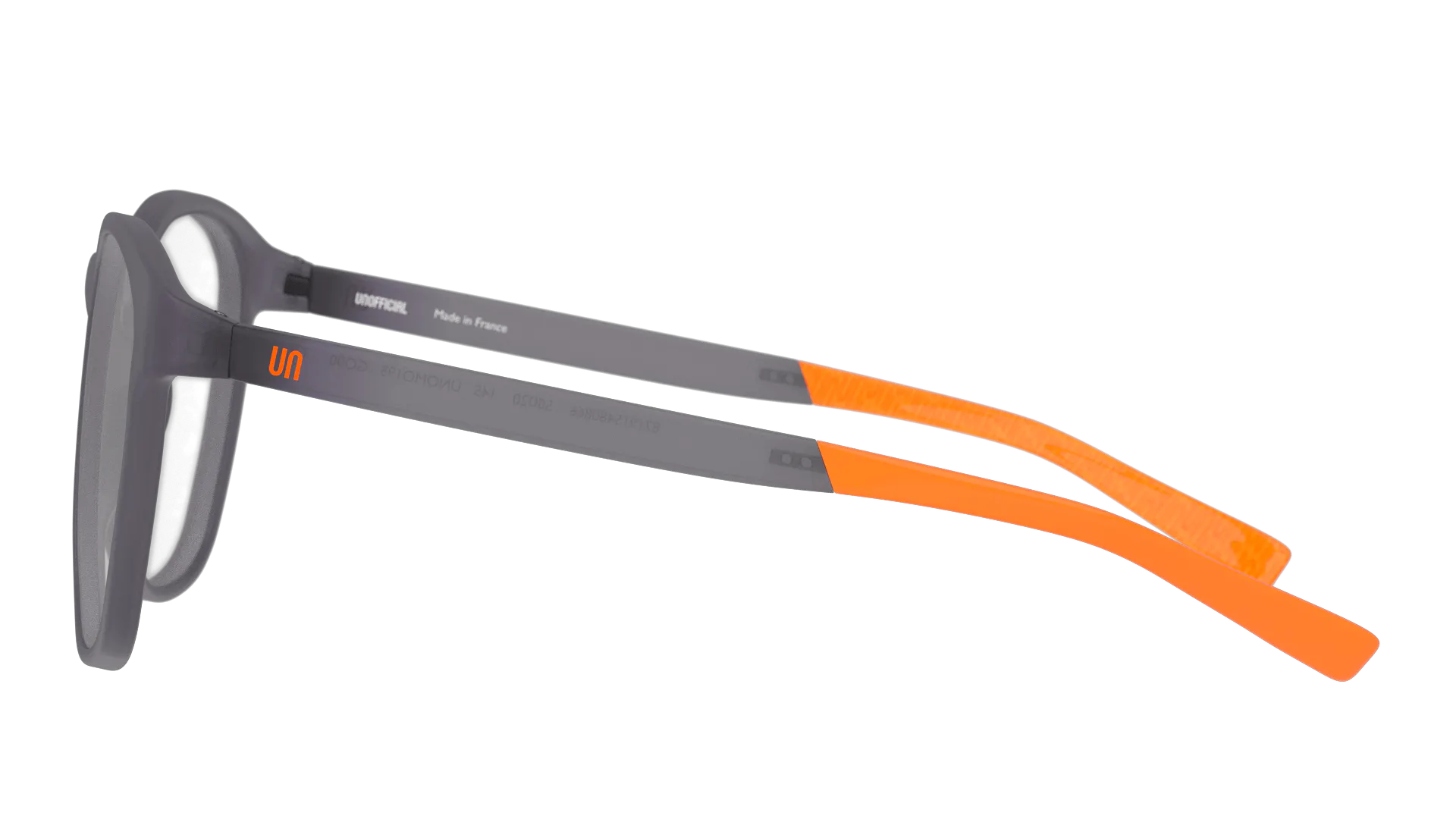 Angle_Left02, Unofficial UO3011 2600