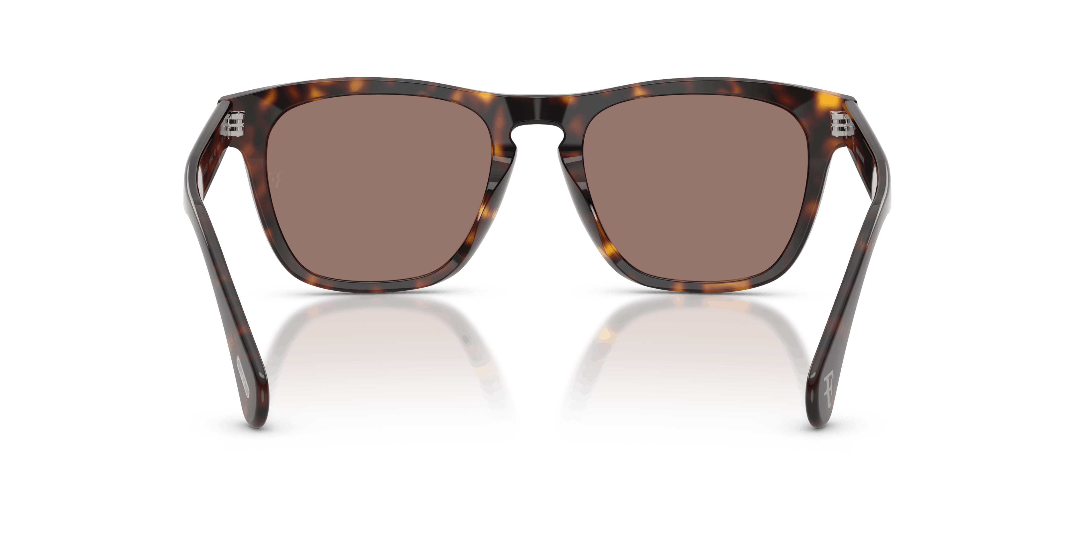 Detail02, Oliver Peoples R-3 OV5555SU 100953