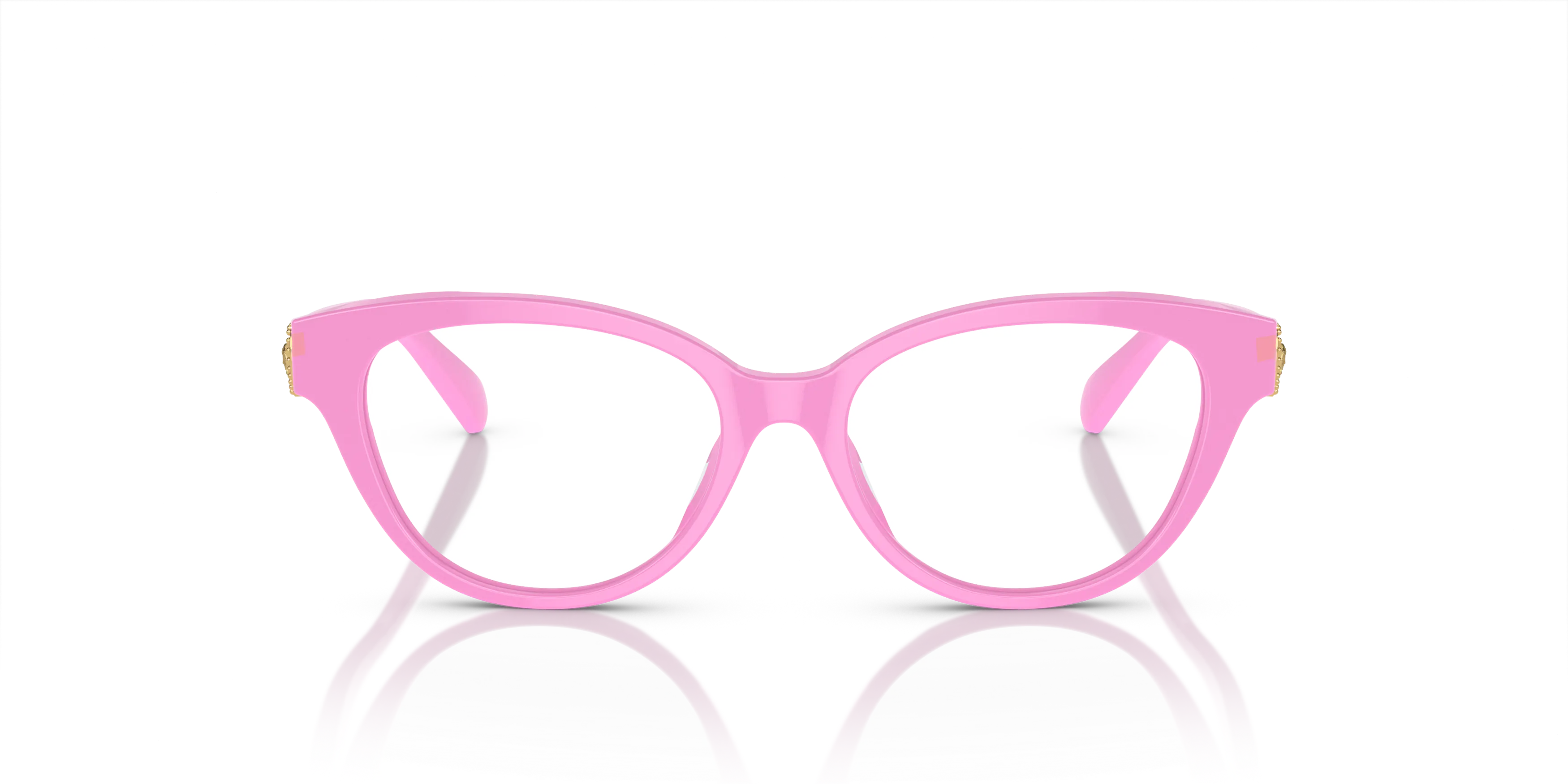 Front, Versace Kids VK3004 5399