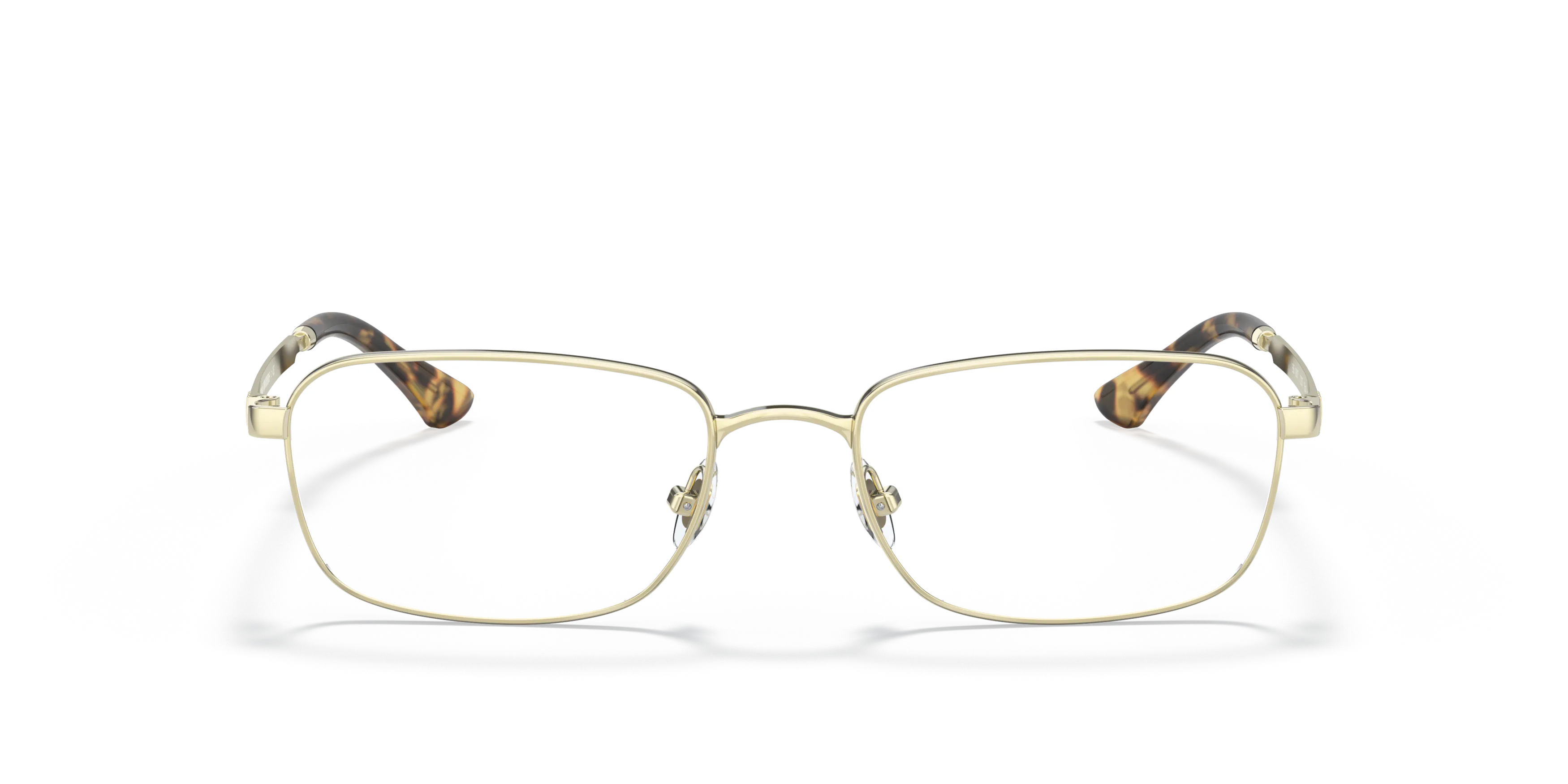 Brooks Brothers BB1080T 1223T