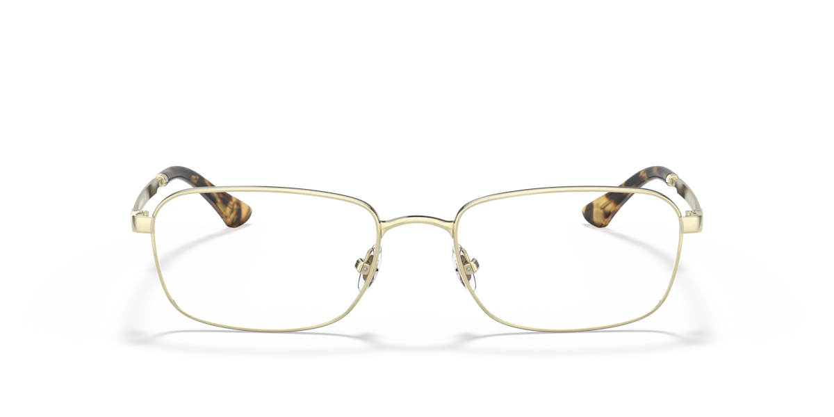 Brooks Brothers BB1080T 1223T