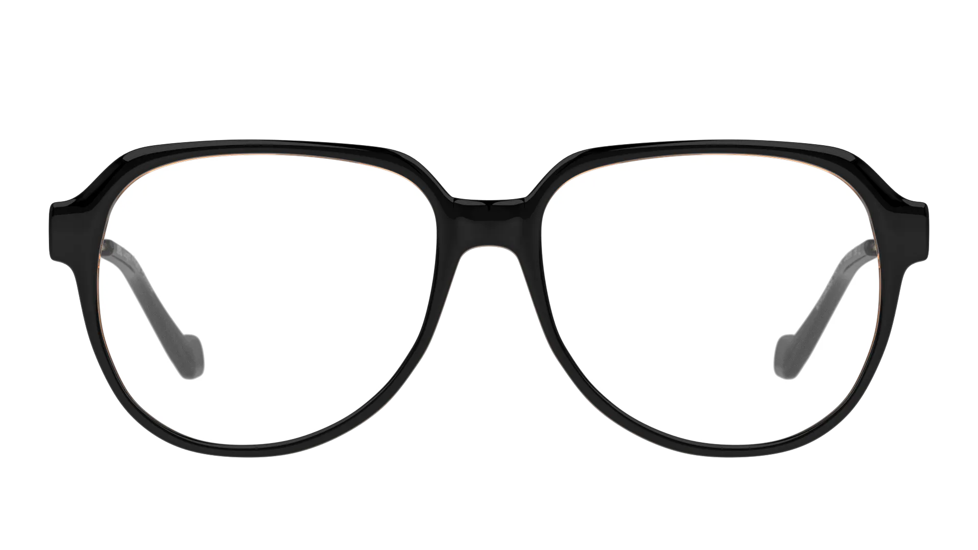 Front, UNOFFICIAL UNOF0405 BB00