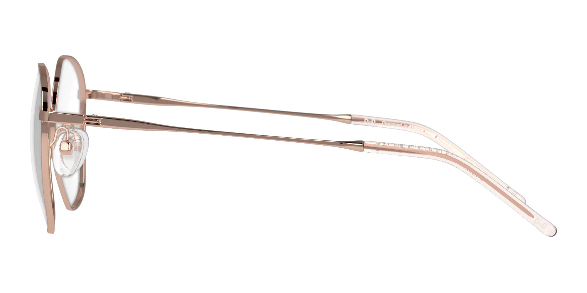 Angle_Left02, DbyD DBOT7000 PP00